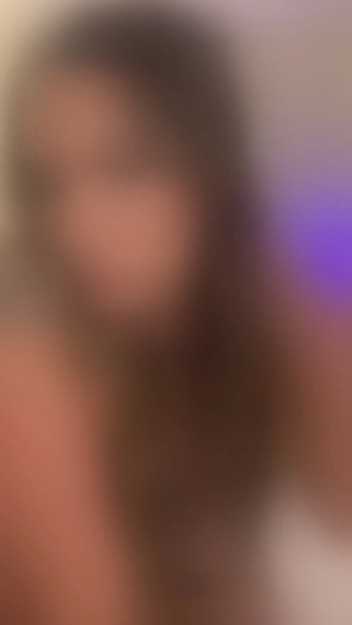 Live sex webcam photo for AddisonGreyxo #8178952