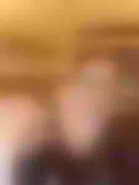 Live sex webcam photo for FemdomNephi #7058678