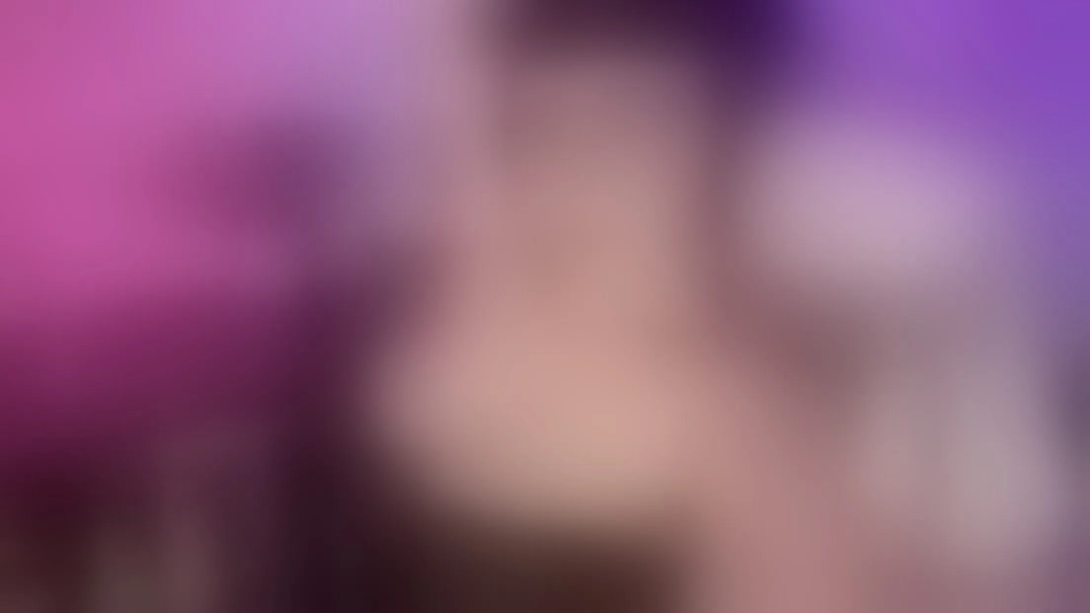 Live sex webcam photo for FemdomNephi #8478466