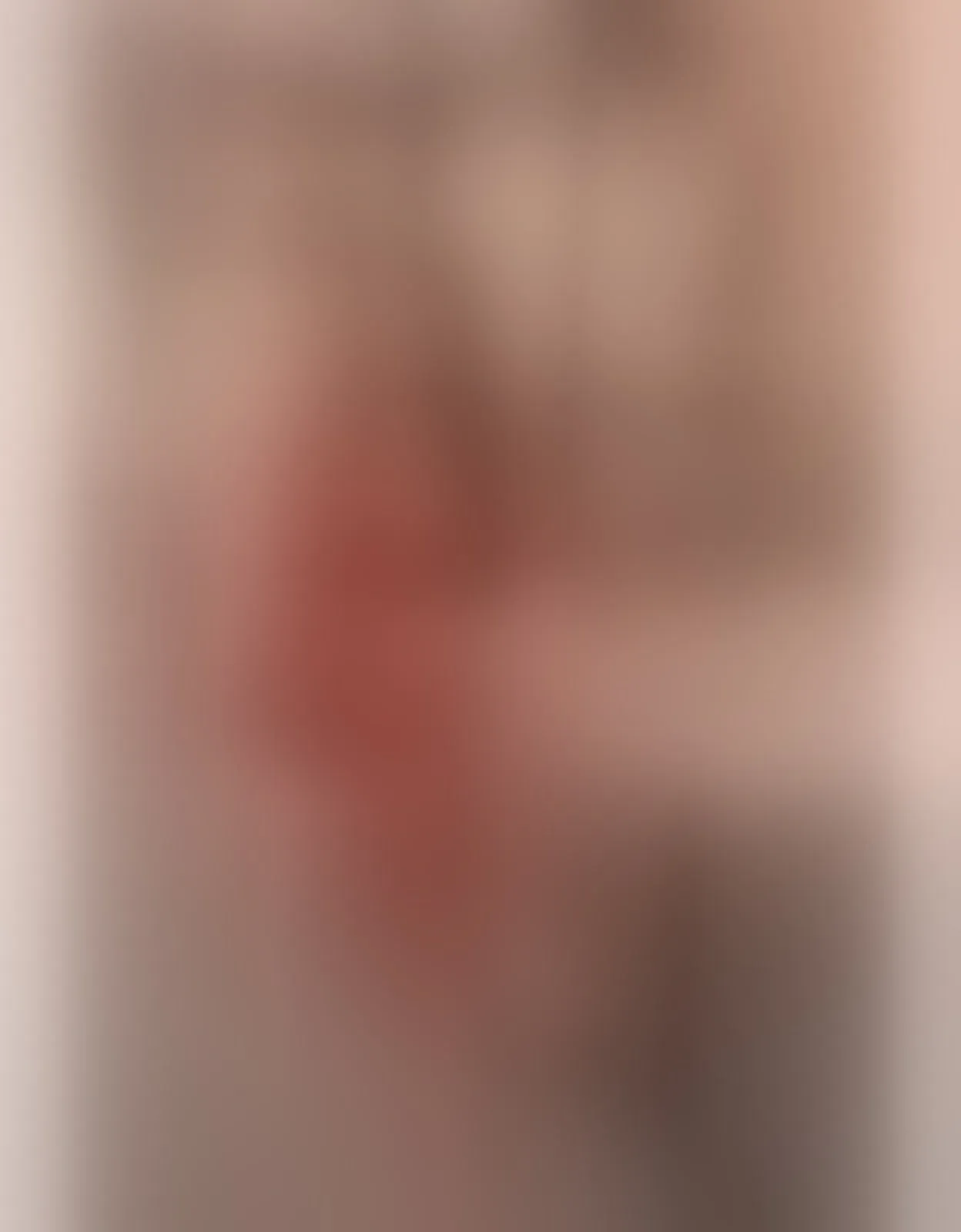 Live sex webcam photo for 9inchspunisher #8309882
