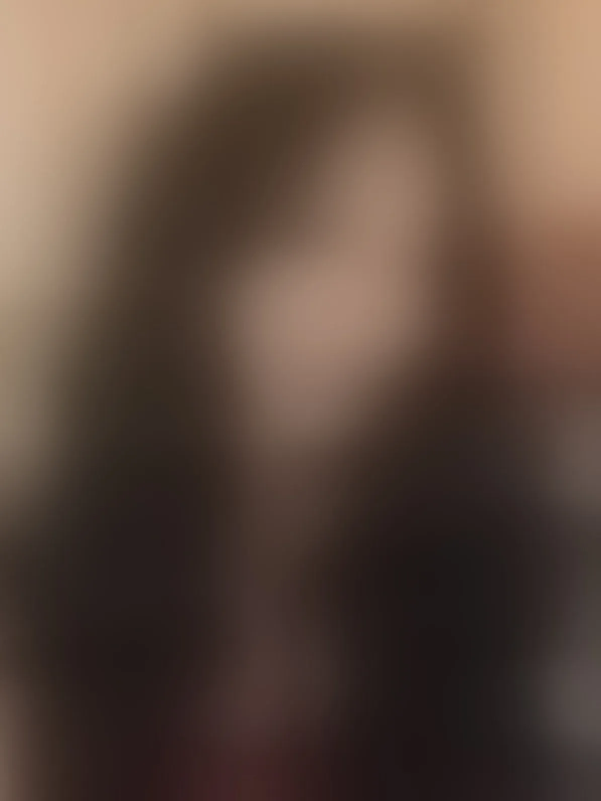 Live sex webcam photo for 9inchspunisher #8195040
