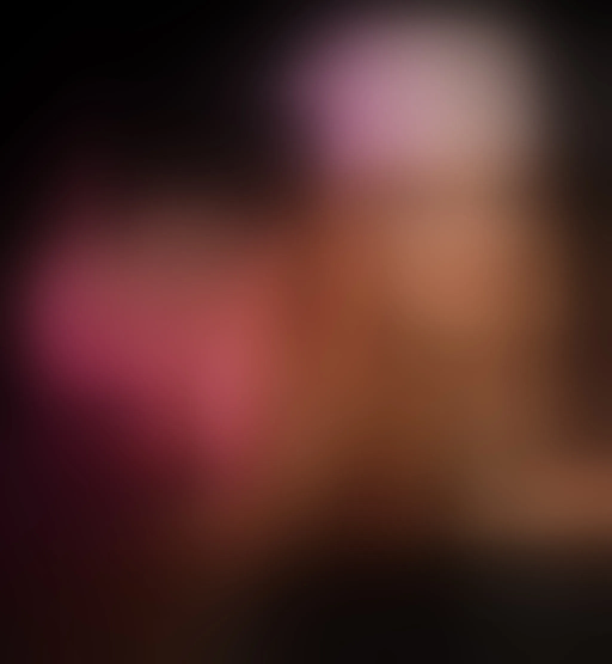 Live sex webcam photo for 9inchspunisher #7802527