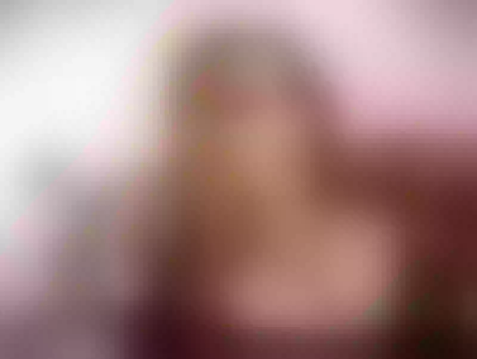 Live sex webcam photo for 9inchspunisher #7802944