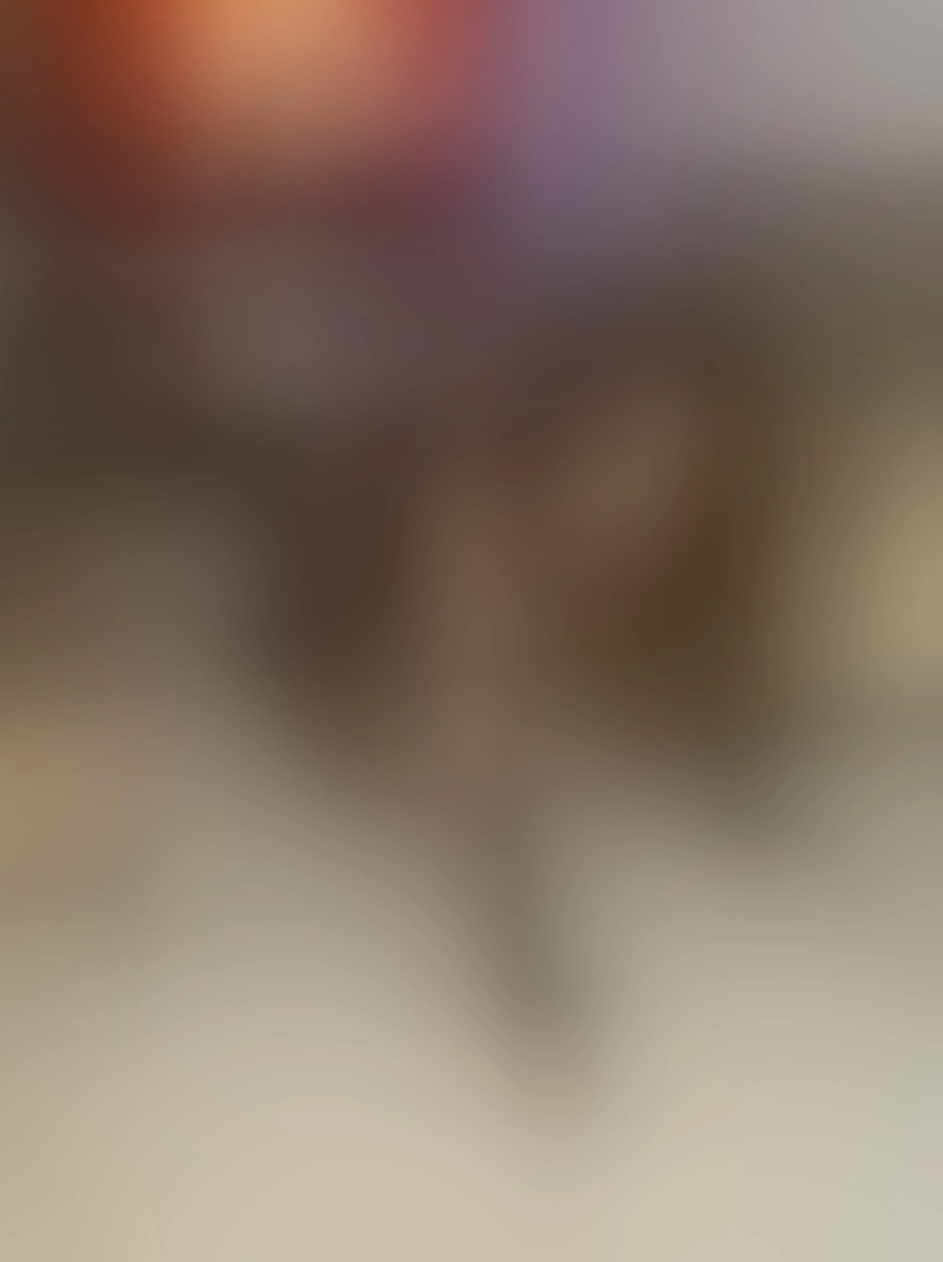 Live sex webcam photo for 9inchspunisher #7802741
