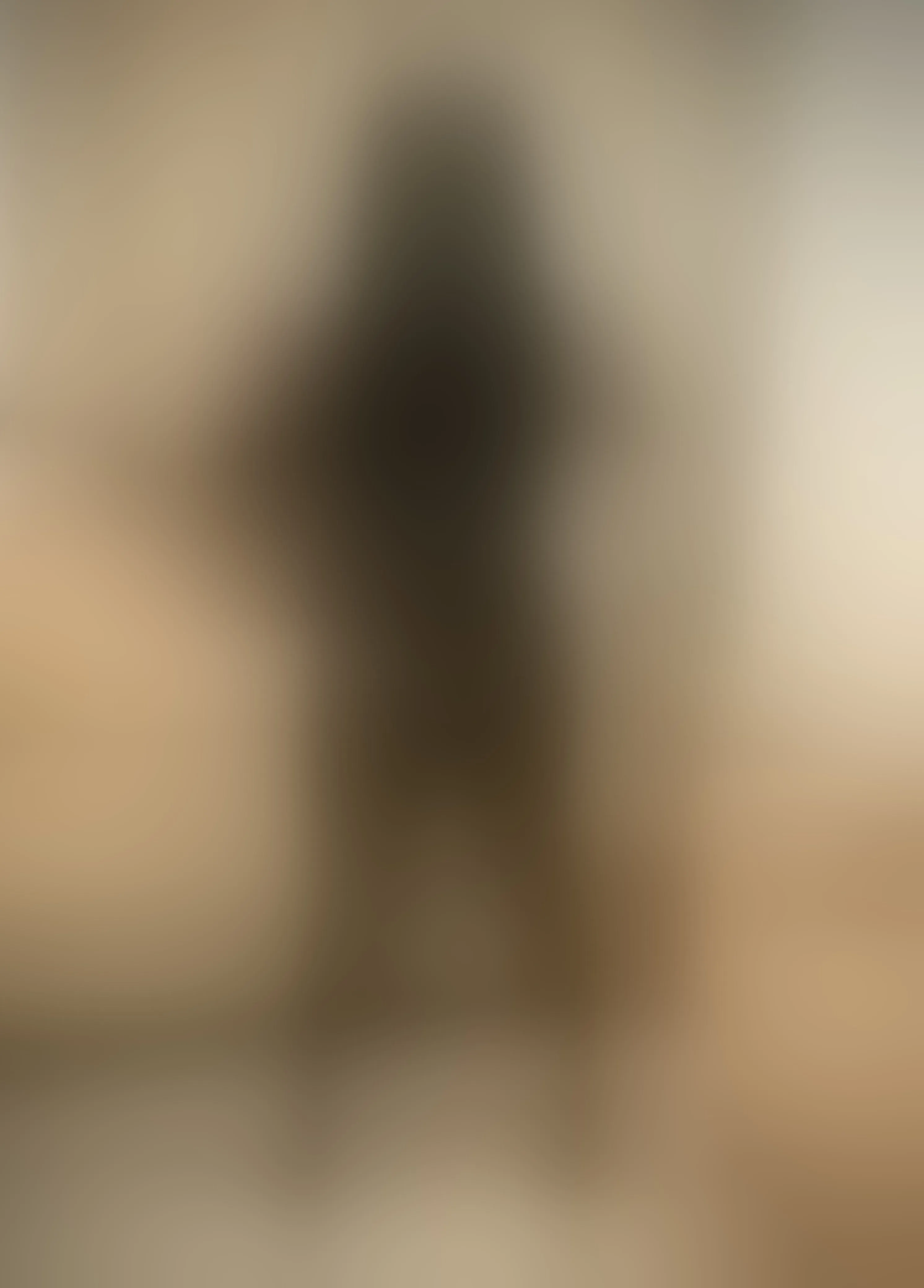 Live sex webcam photo for 9inchspunisher #7802726