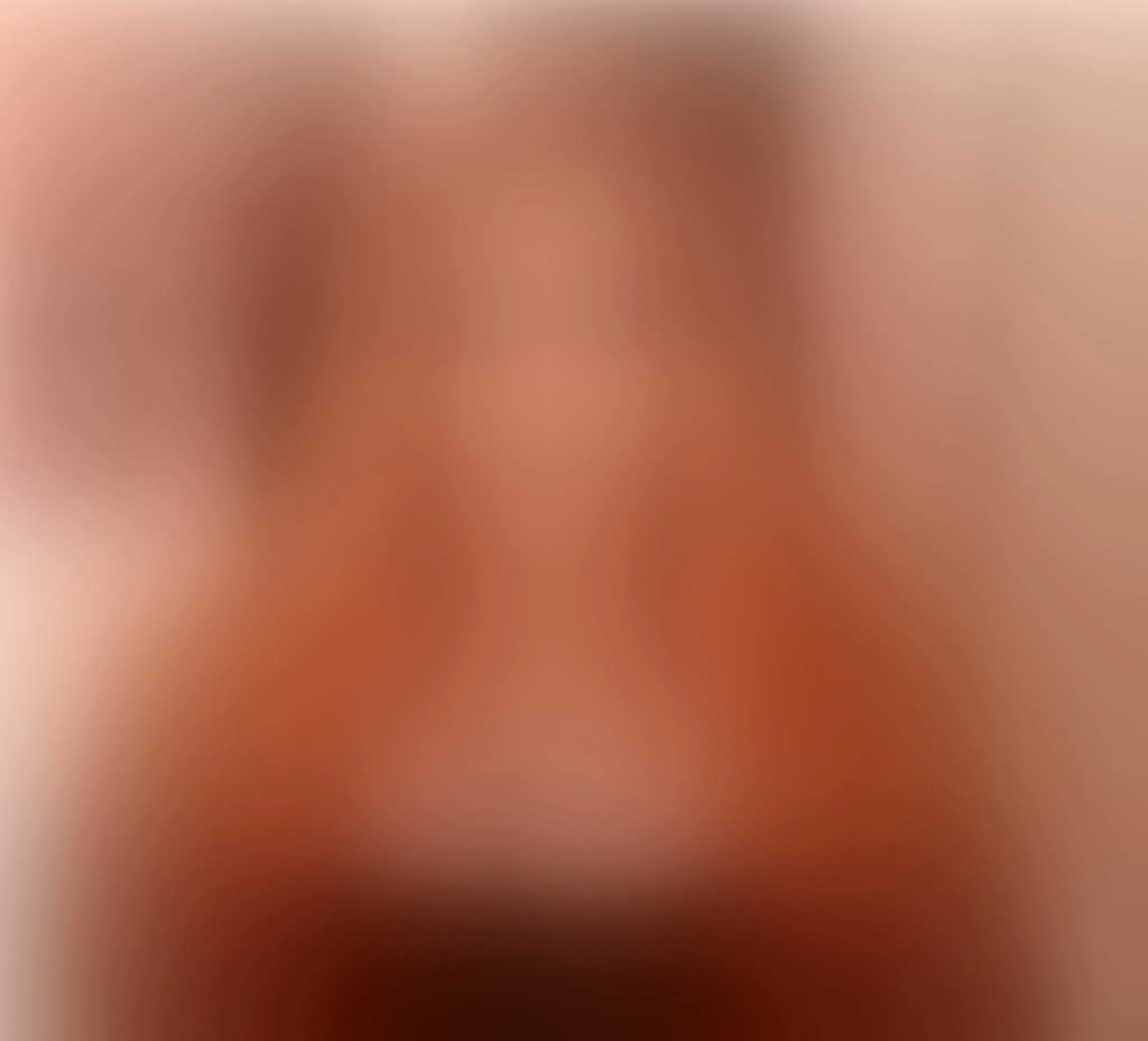 Live sex webcam photo for 9inchspunisher #7802711