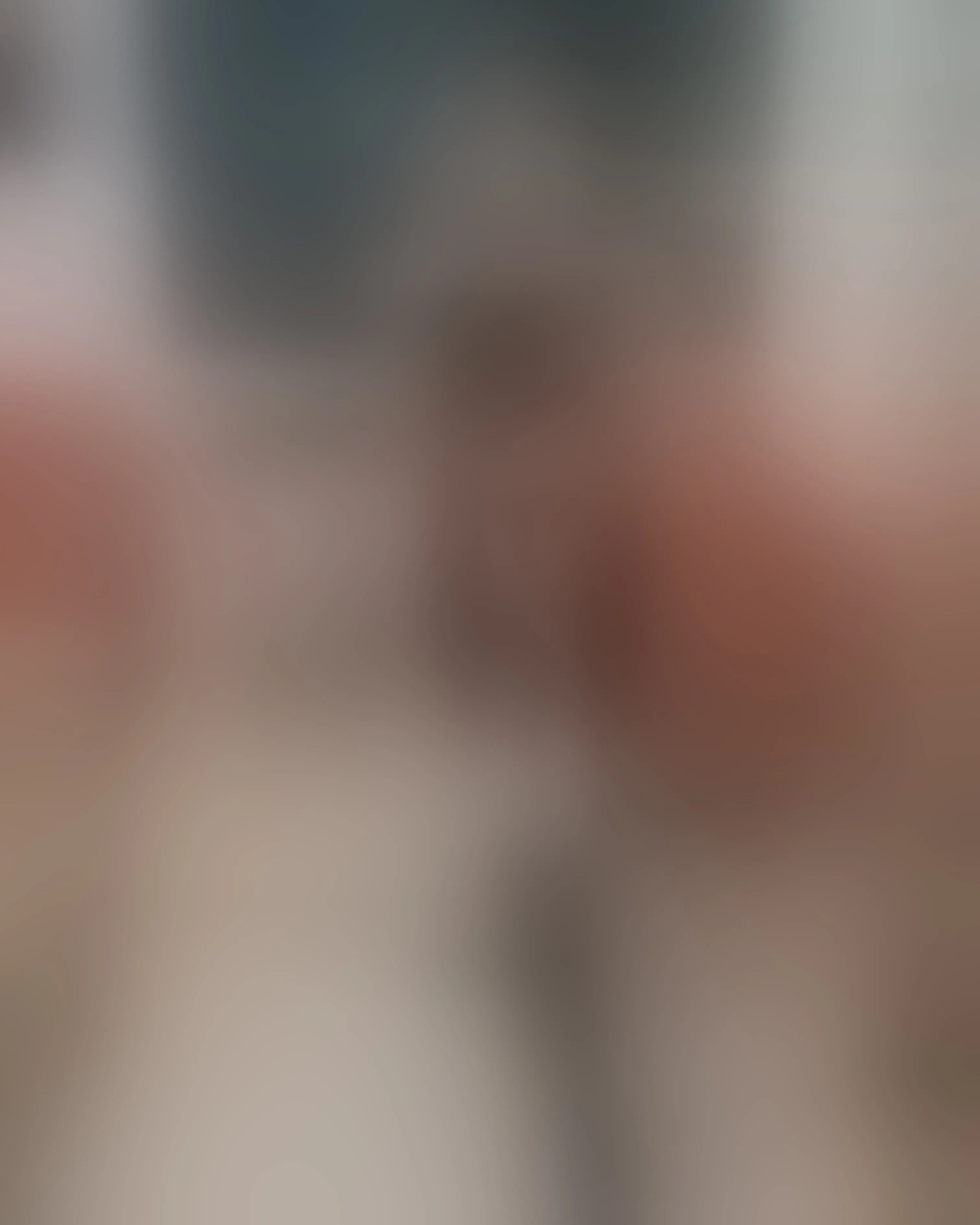 Live sex webcam photo for 9inchspunisher #7802864