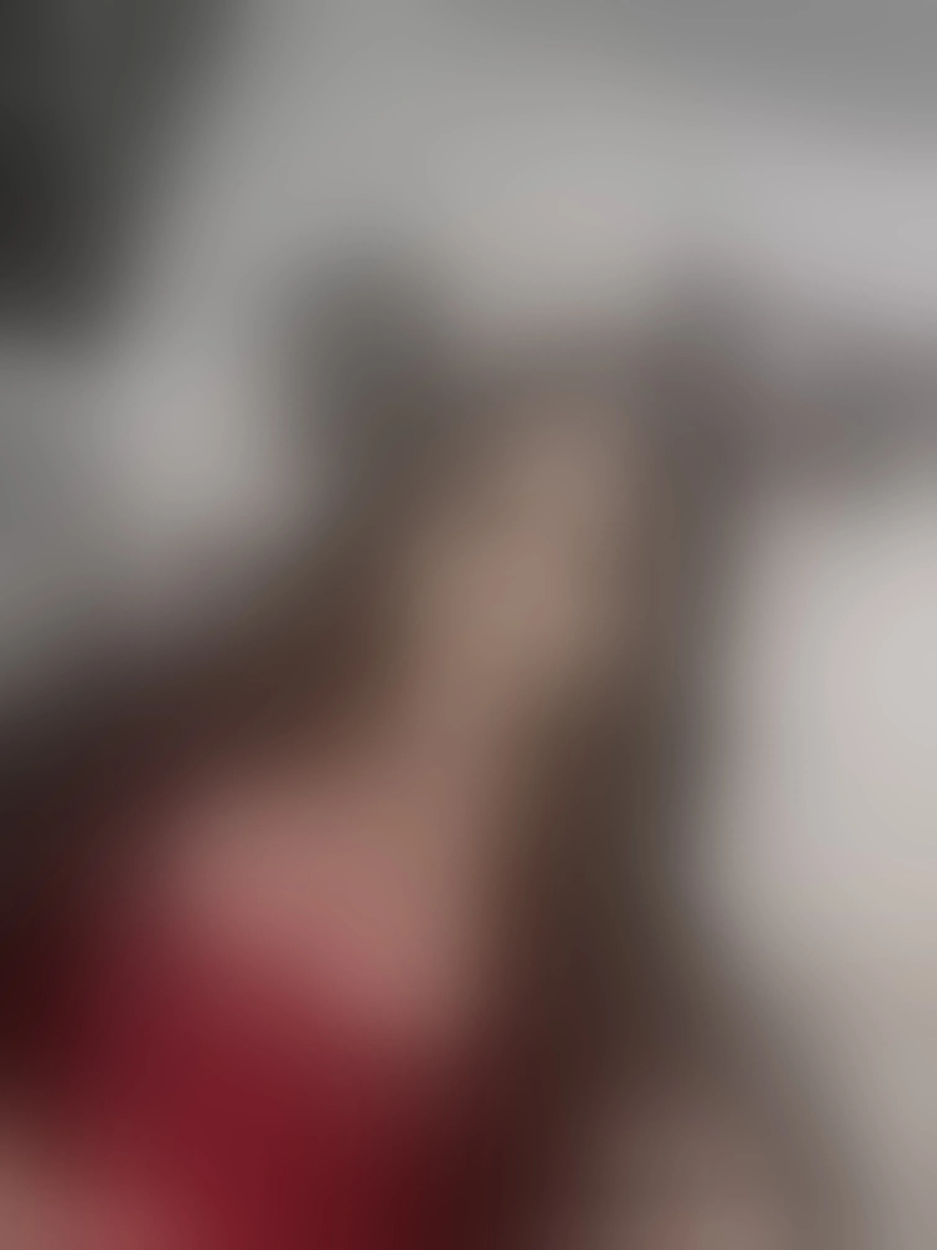 Live sex webcam photo for 9inchspunisher #7802634