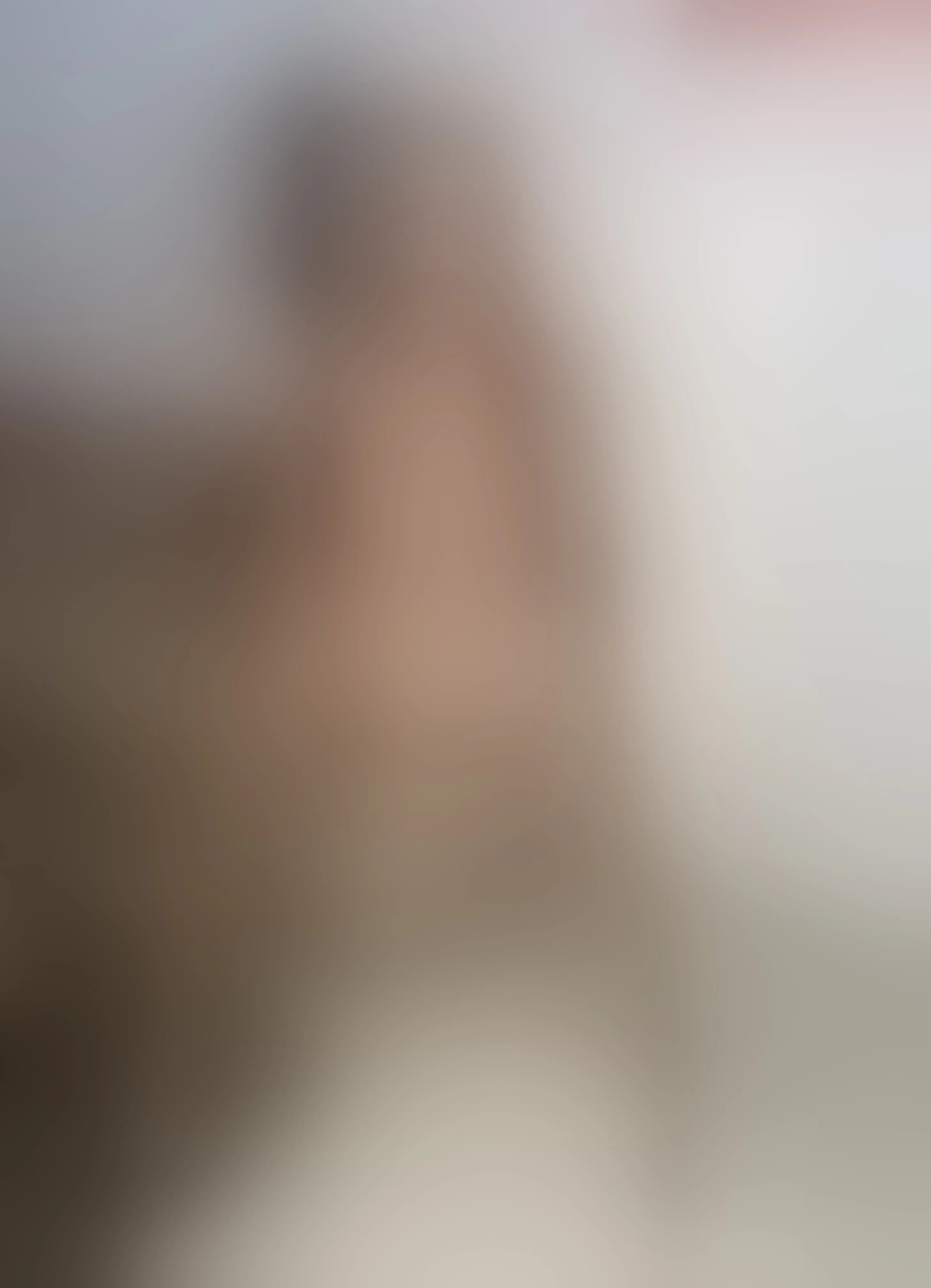 Live sex webcam photo for 9inchspunisher #7802714