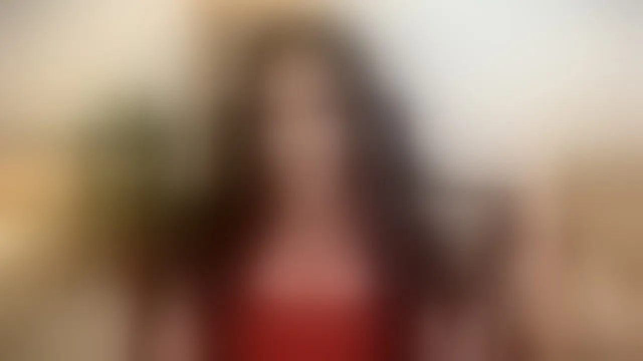Live sex webcam photo for 9inchspunisher #7802679