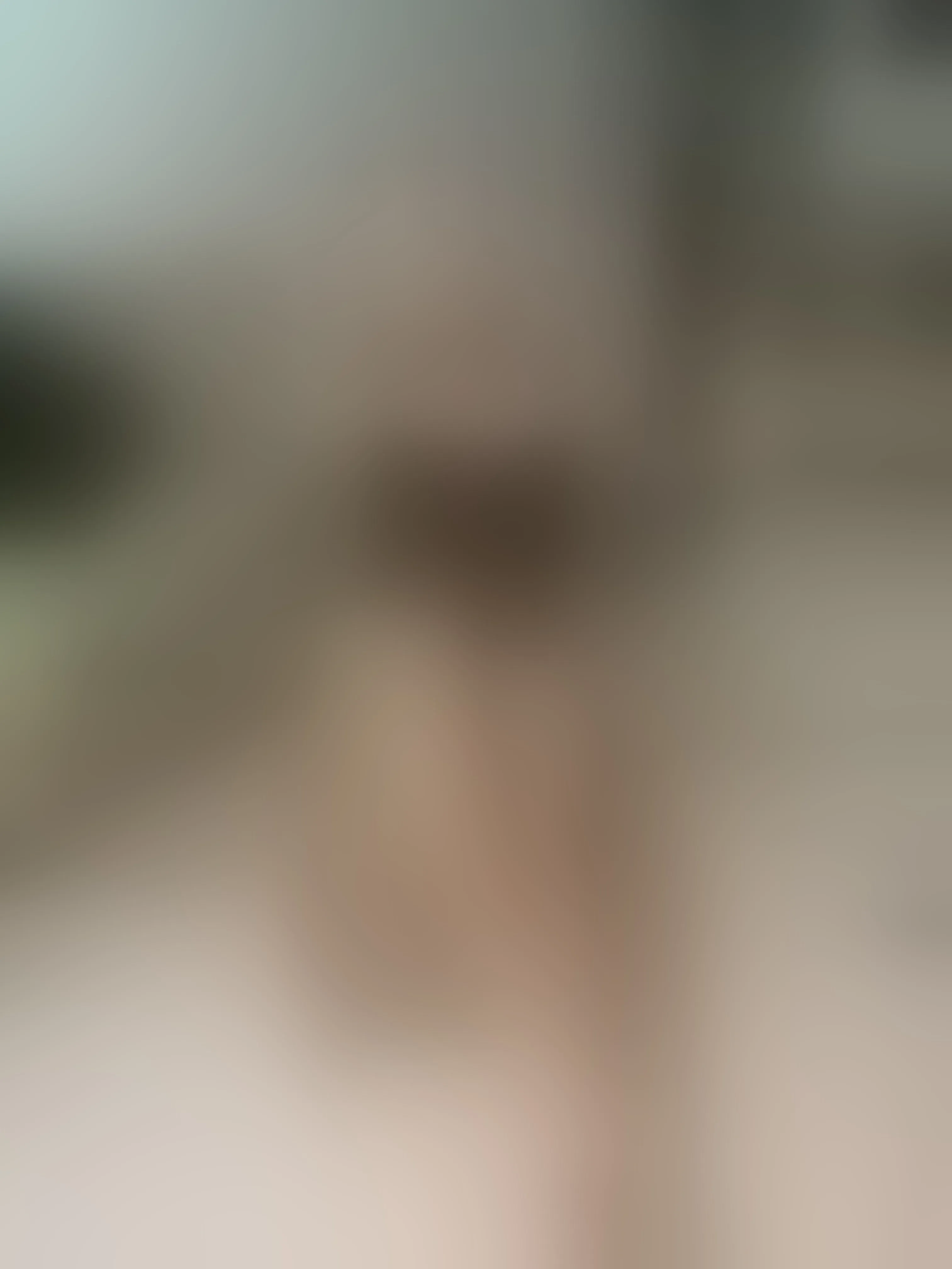 Live sex webcam photo for 9inchspunisher #7802826