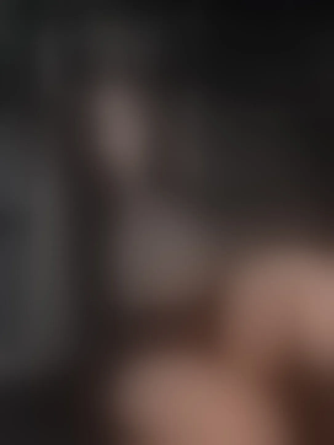 Live sex webcam photo for 9inchspunisher #8488921