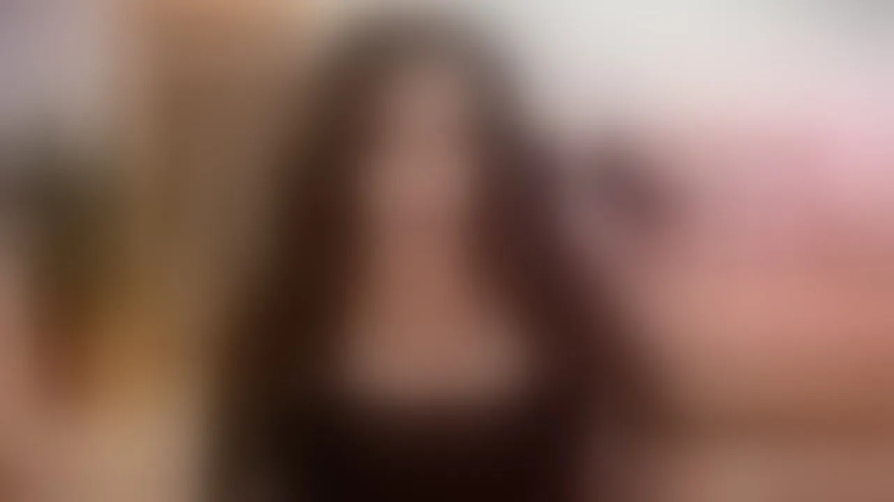 Live sex webcam photo for 9inchspunisher #7802683
