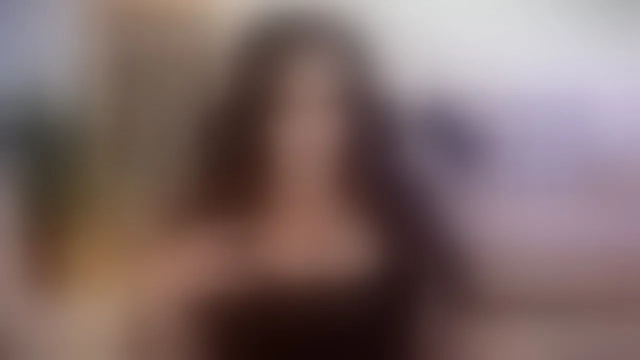 Live sex webcam photo for 9inchspunisher #7802685