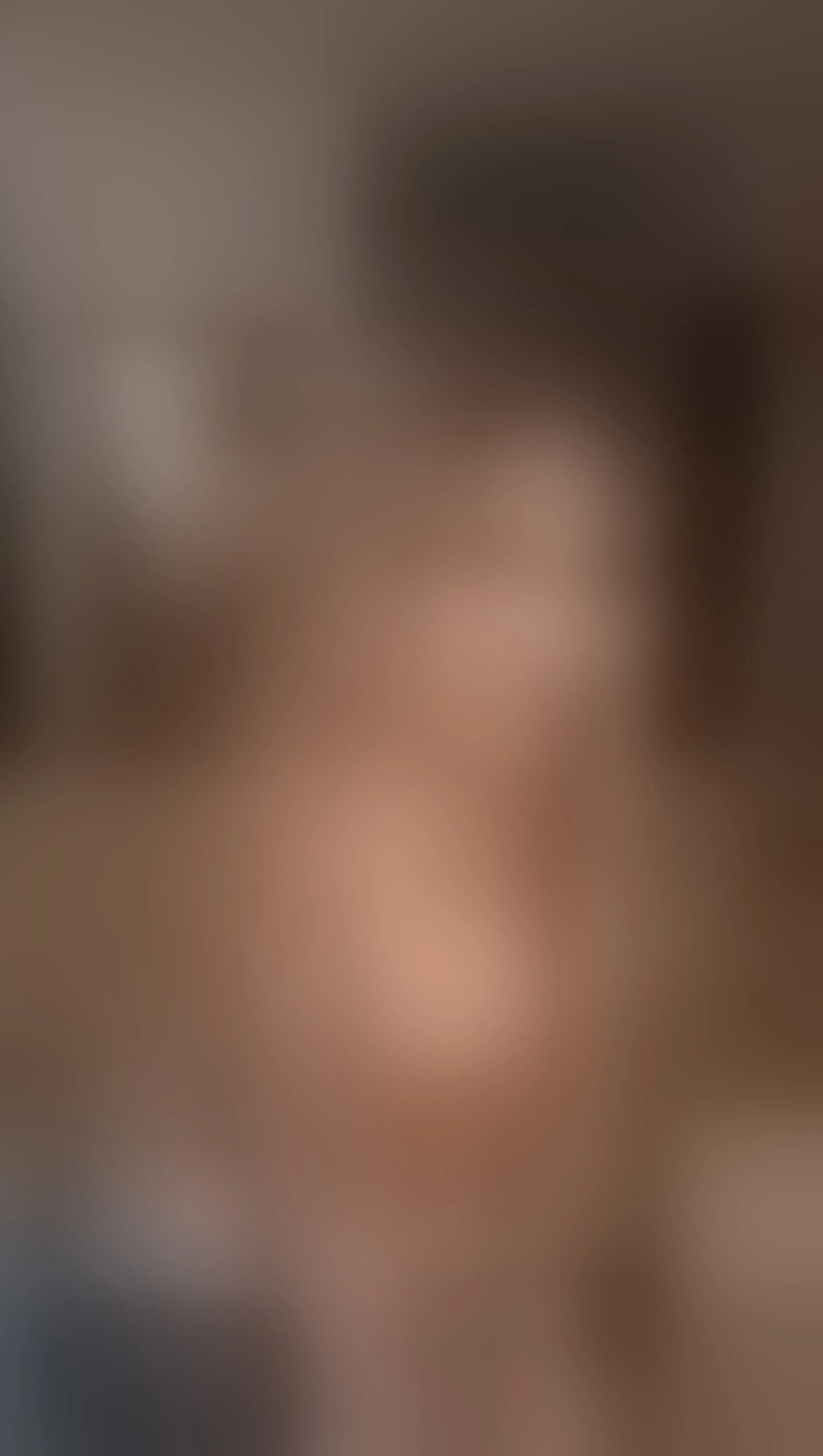 Live sex webcam photo for 9inchspunisher #7802857