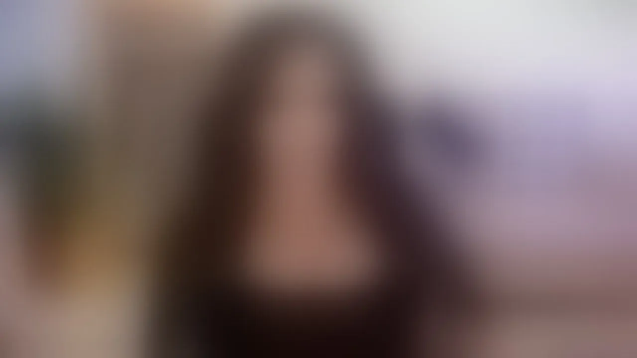 Live sex webcam photo for 9inchspunisher #7802686