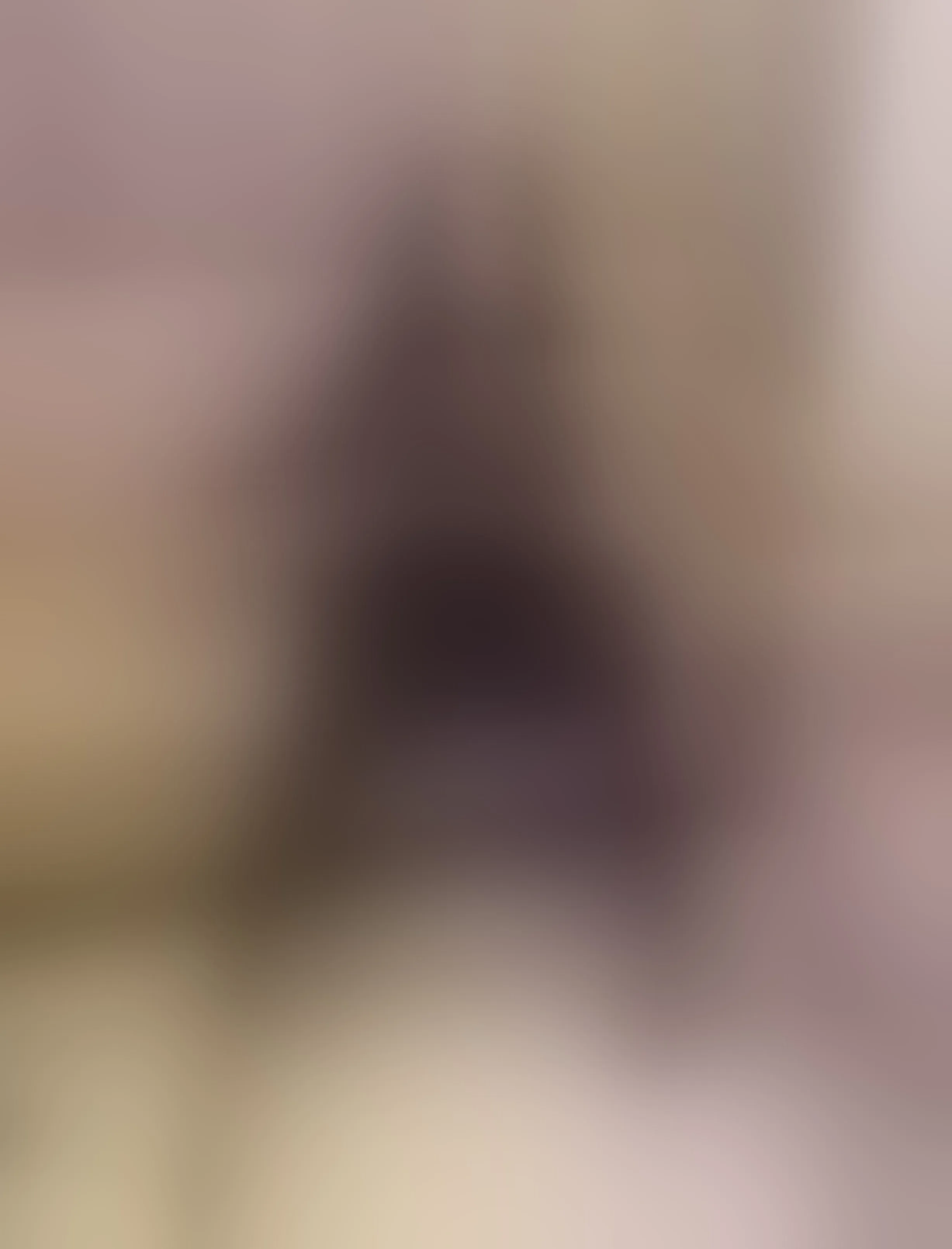 Live sex webcam photo for 9inchspunisher #7802730