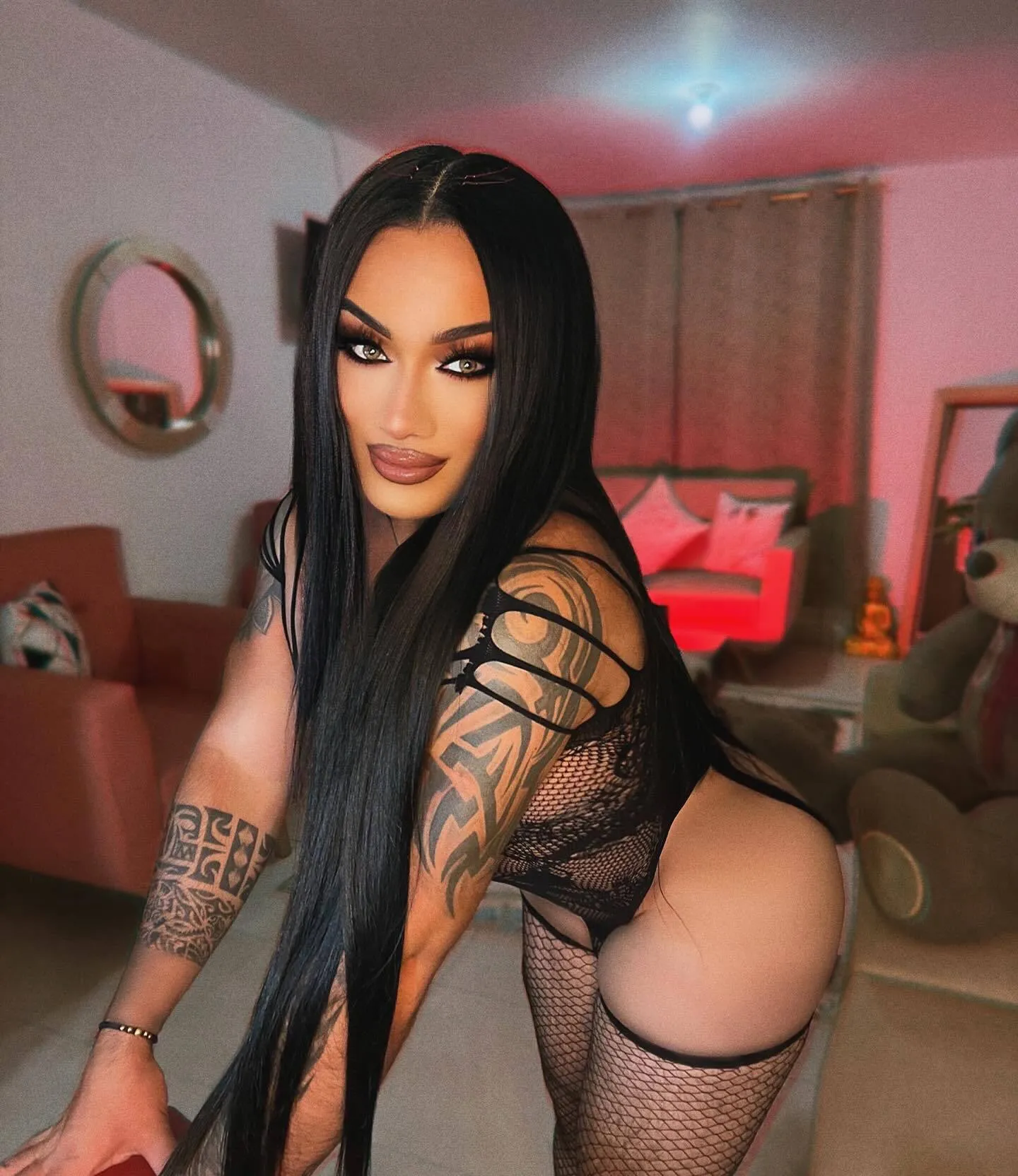 Live sex webcam photo for 9inchspunisher #7802817