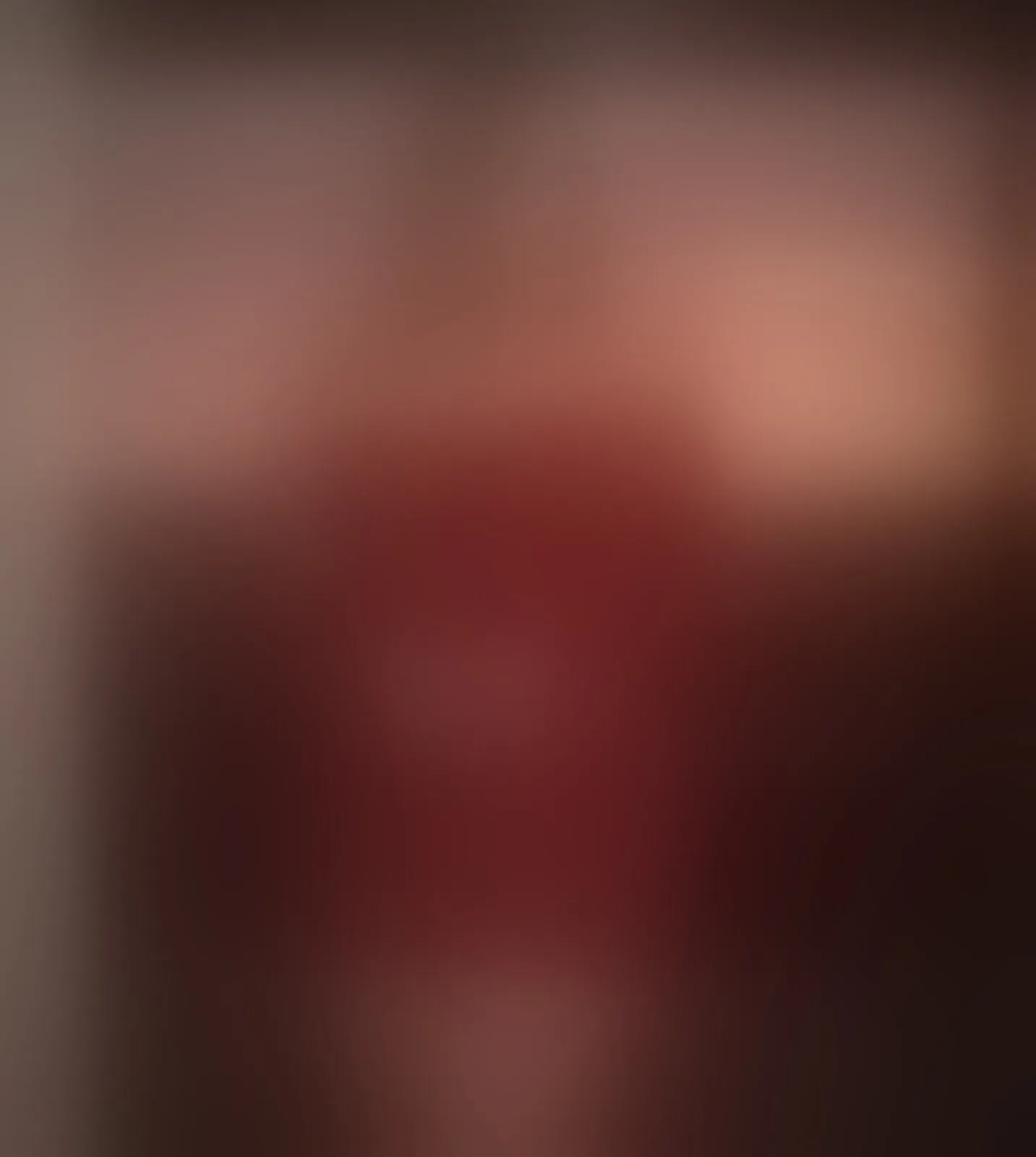Live sex webcam photo for 9inchspunisher #8195126