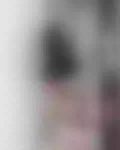 Live sex webcam photo for 9inchspunisher #7802912