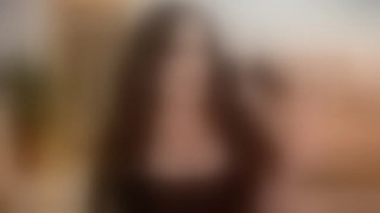 Live sex webcam photo for 9inchspunisher #7802687