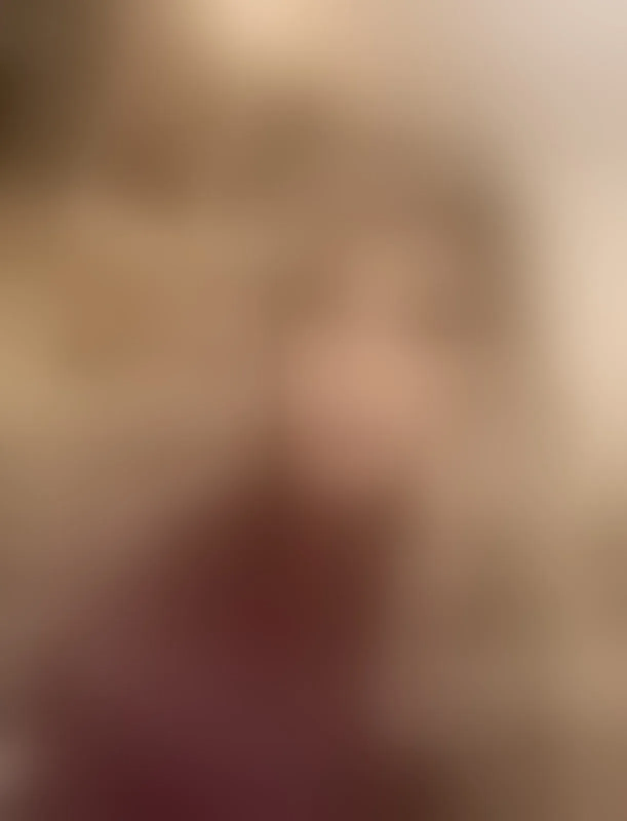 Live sex webcam photo for 9inchspunisher #8195118