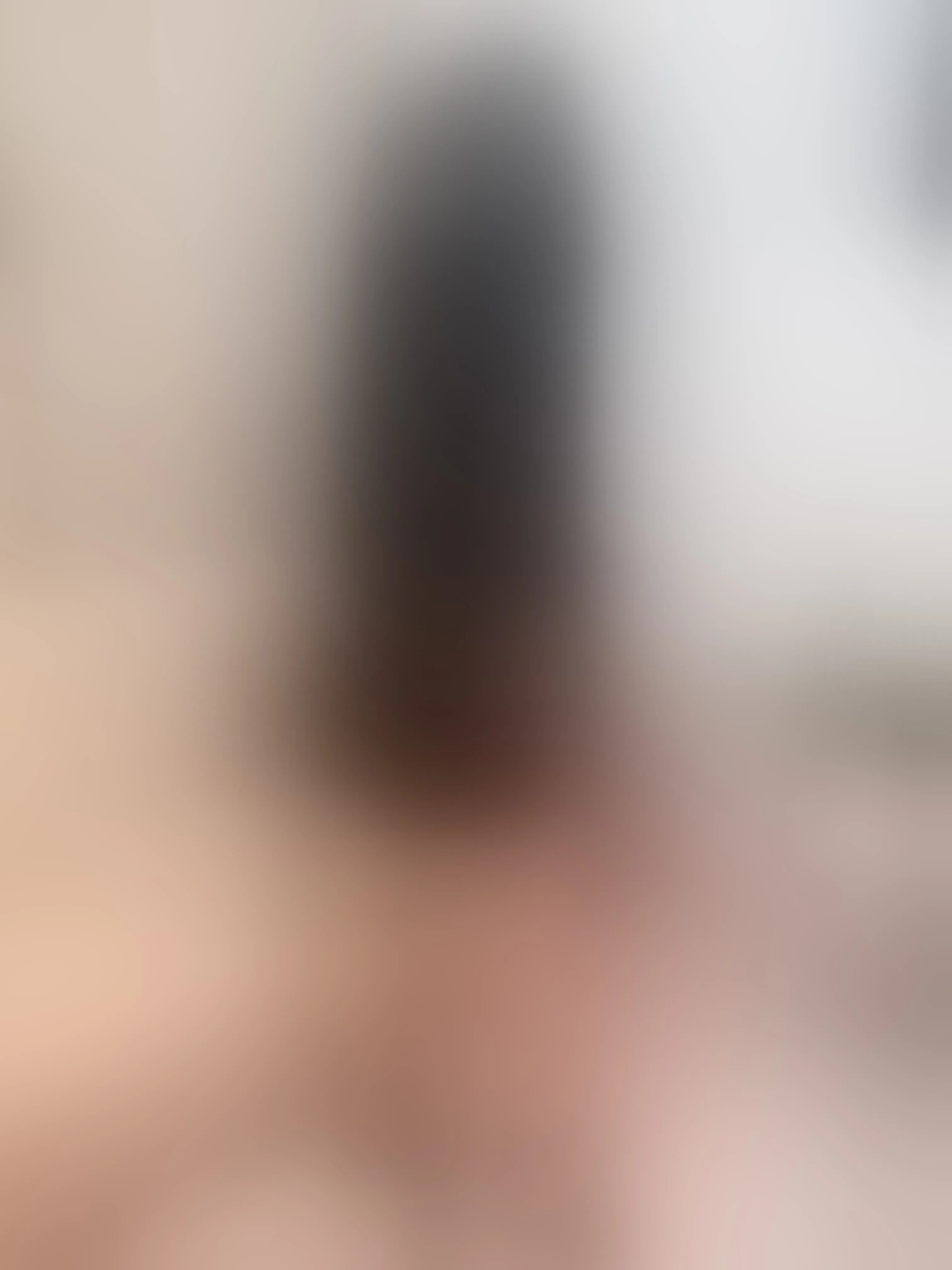 Live sex webcam photo for 9inchspunisher #7802661