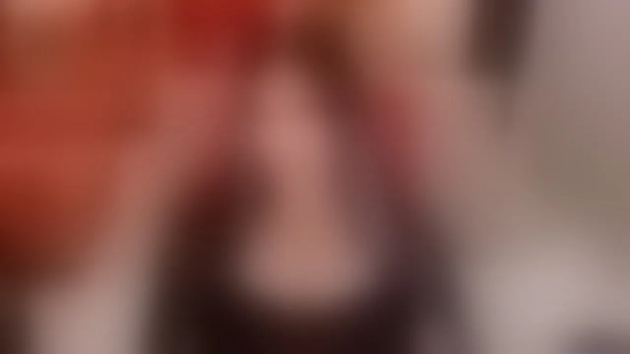 Live sex webcam photo for 9inchspunisher #8195091