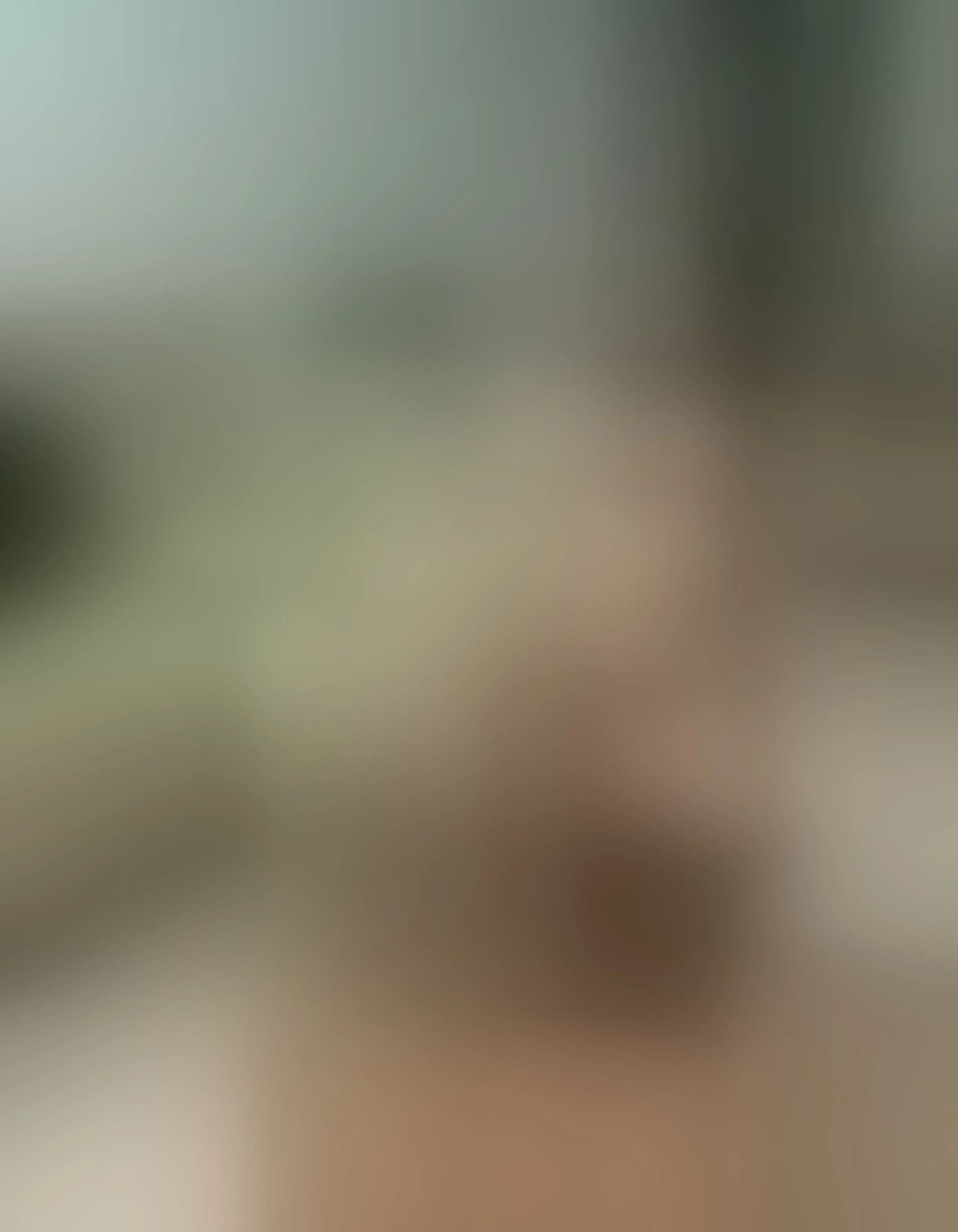 Live sex webcam photo for 9inchspunisher #7802832