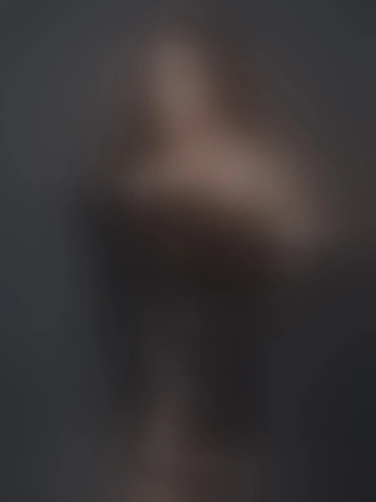 Live sex webcam photo for 9inchspunisher #8190974