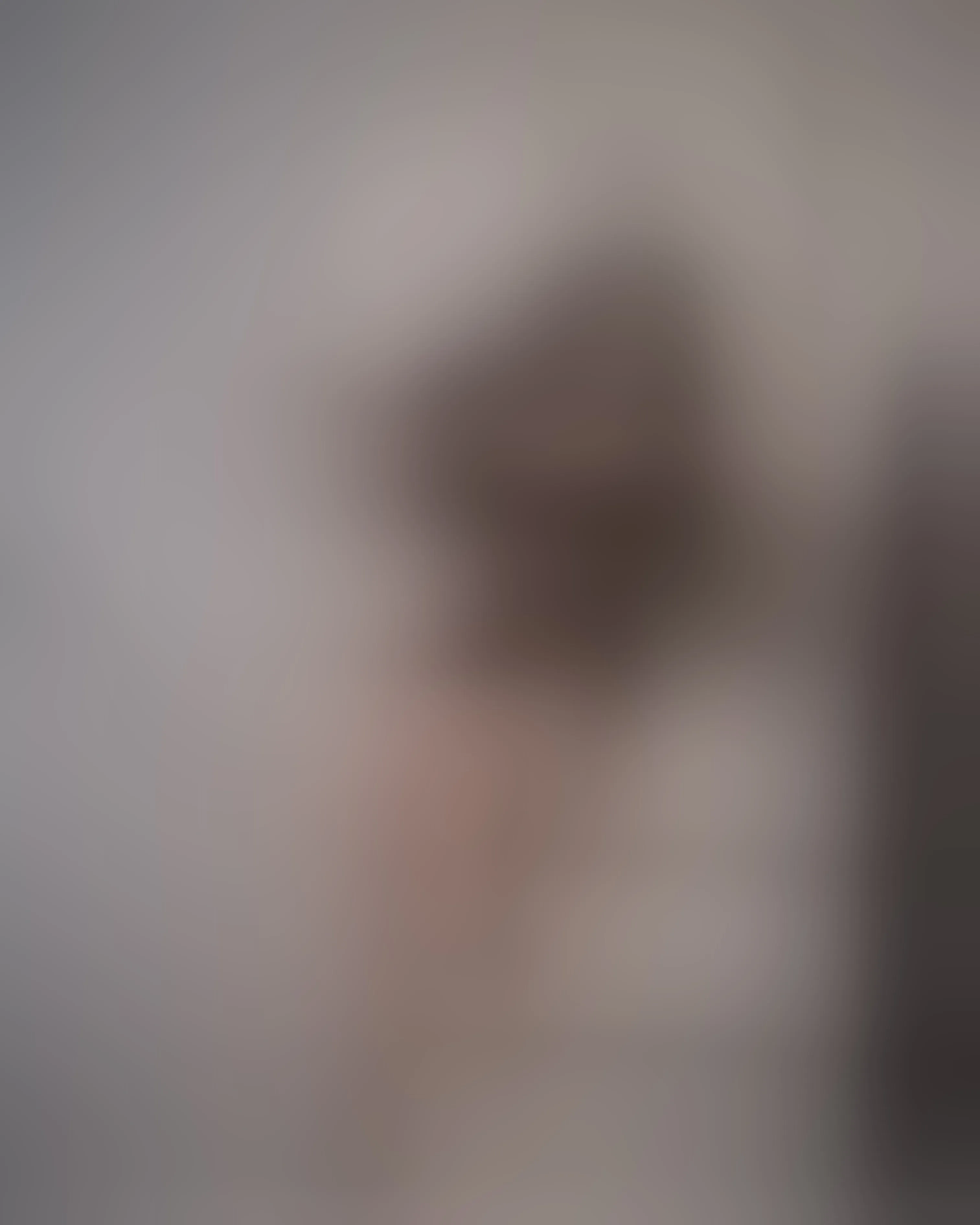 Live sex webcam photo for 9inchspunisher #7802890