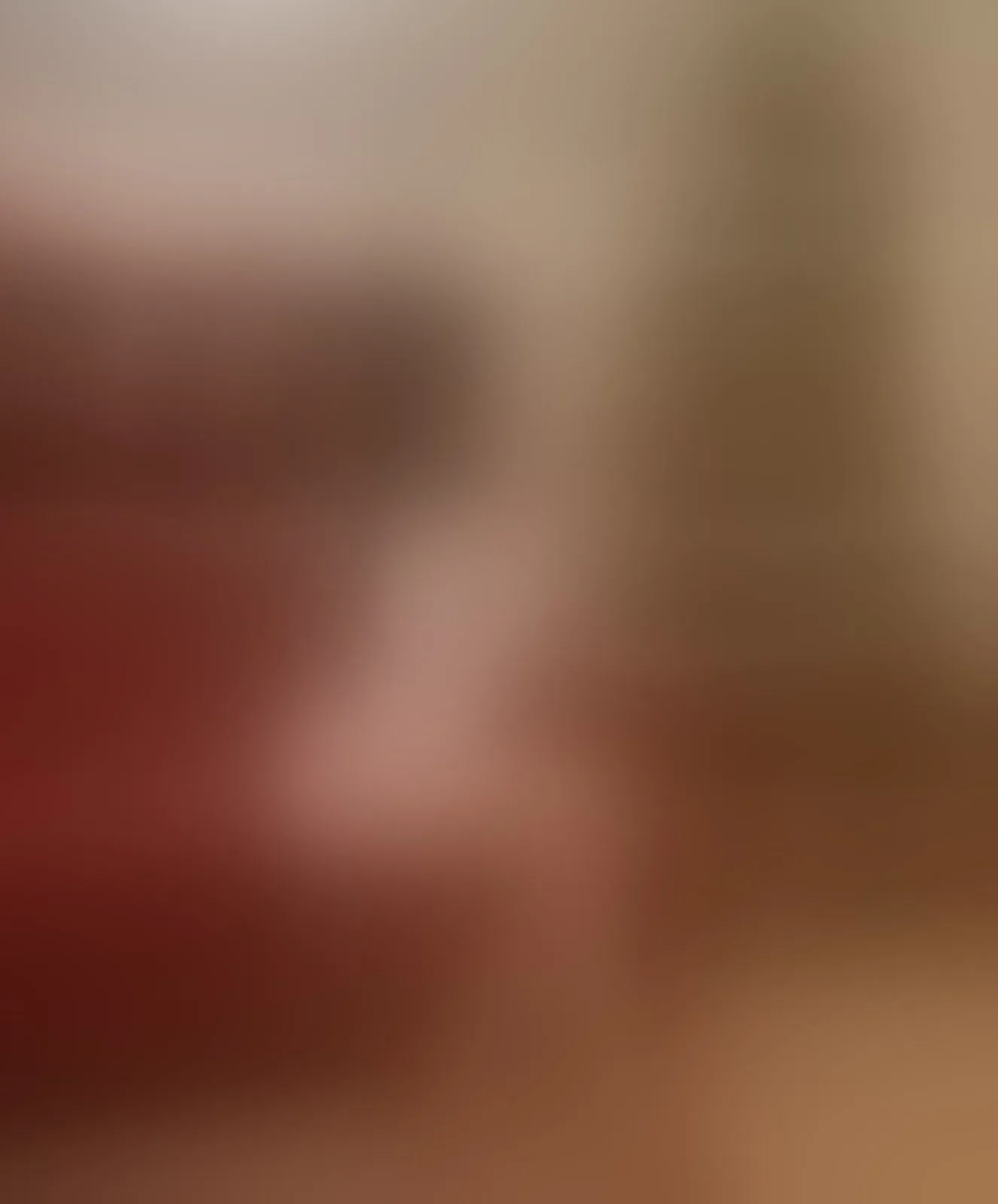 Live sex webcam photo for 9inchspunisher #8195133