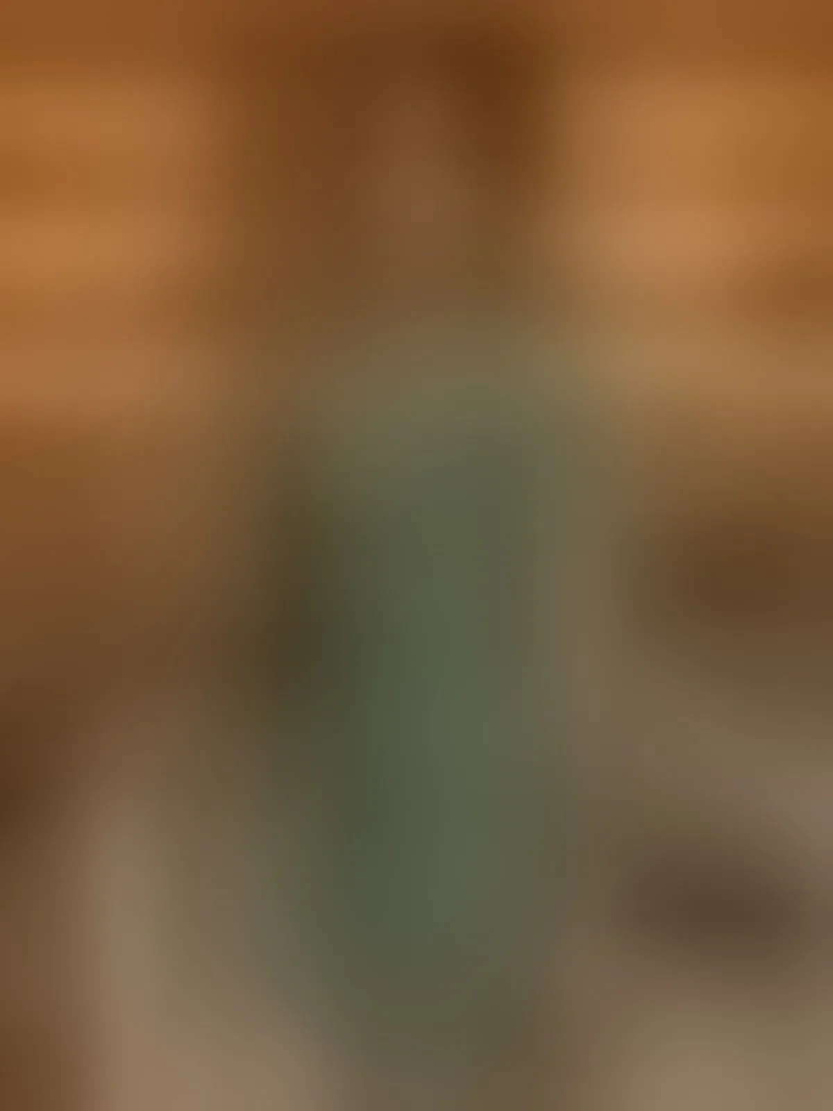 Live sex webcam photo for 9inchspunisher #8195130