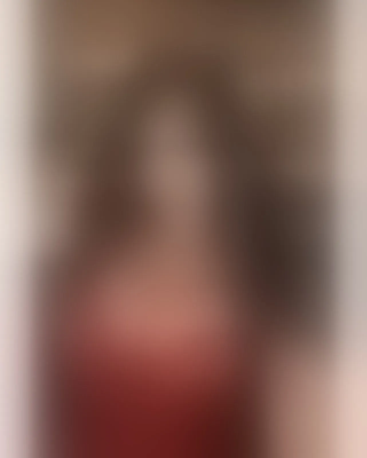 Live sex webcam photo for 9inchspunisher #8315440