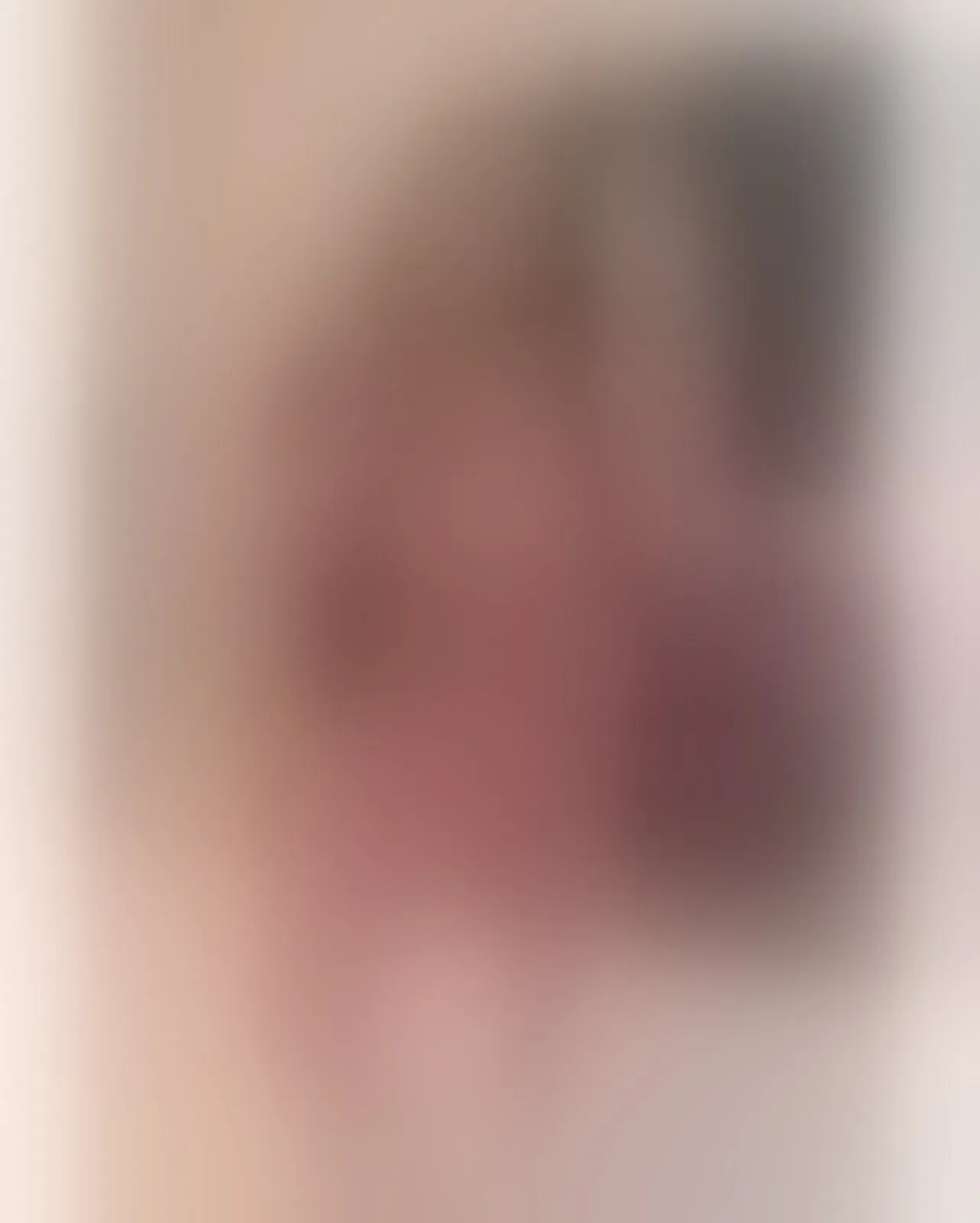 Live sex webcam photo for 9inchspunisher #8309875