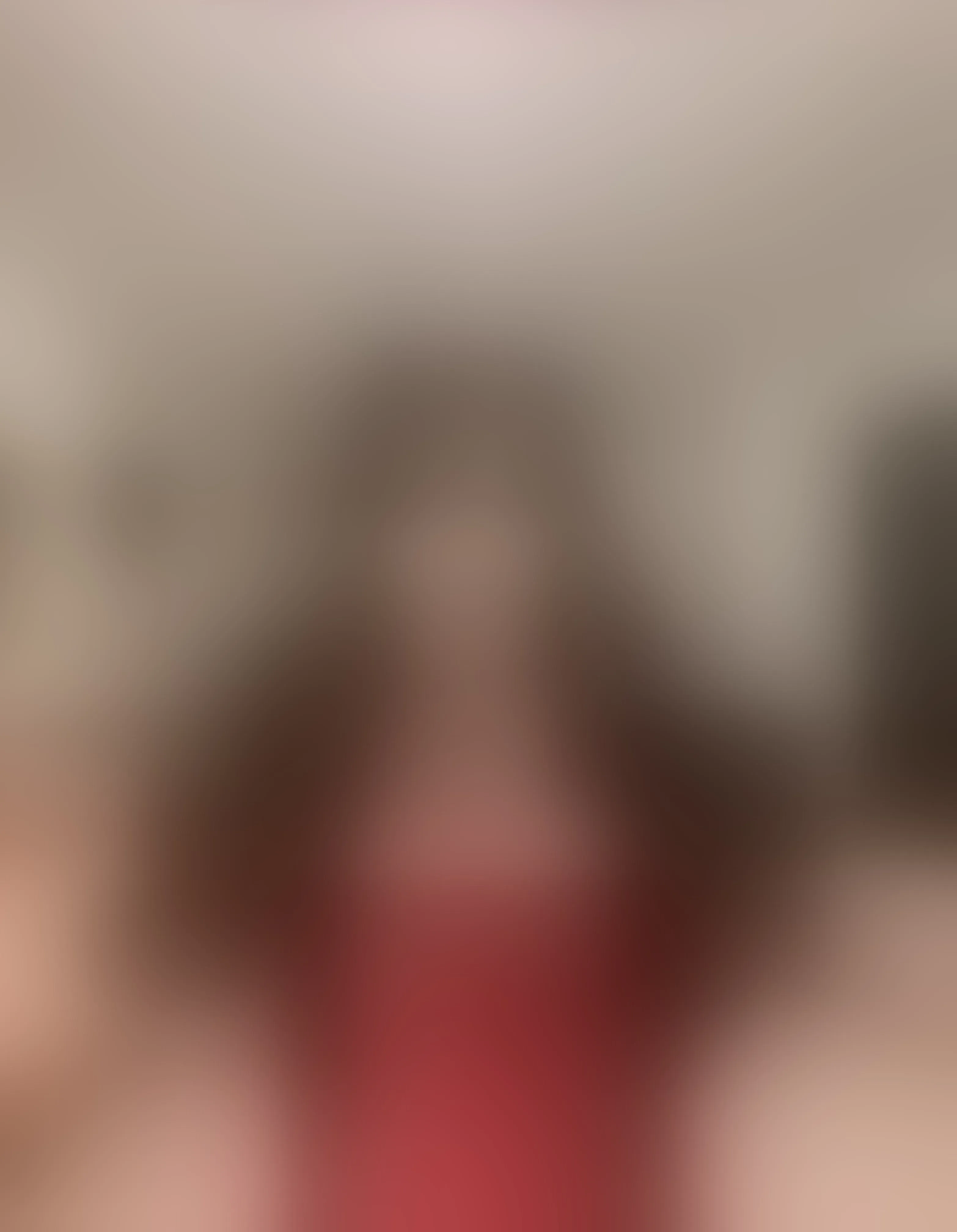 Live sex webcam photo for 9inchspunisher #7802668