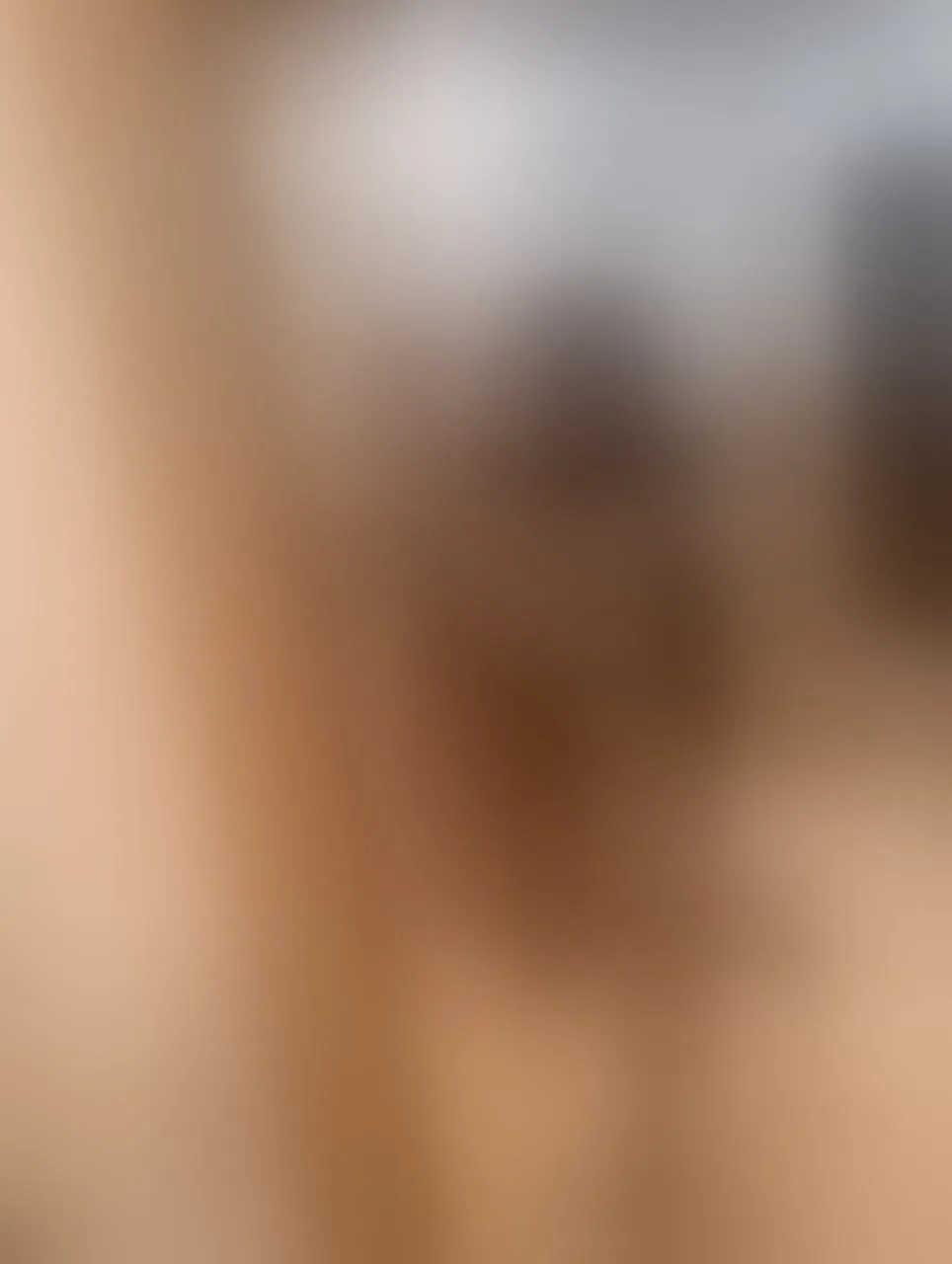 Live sex webcam photo for 9inchspunisher #8195062