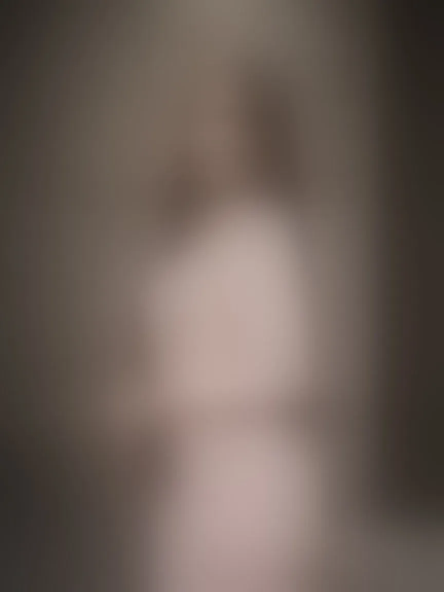 Live sex webcam photo for 9inchspunisher #8195035