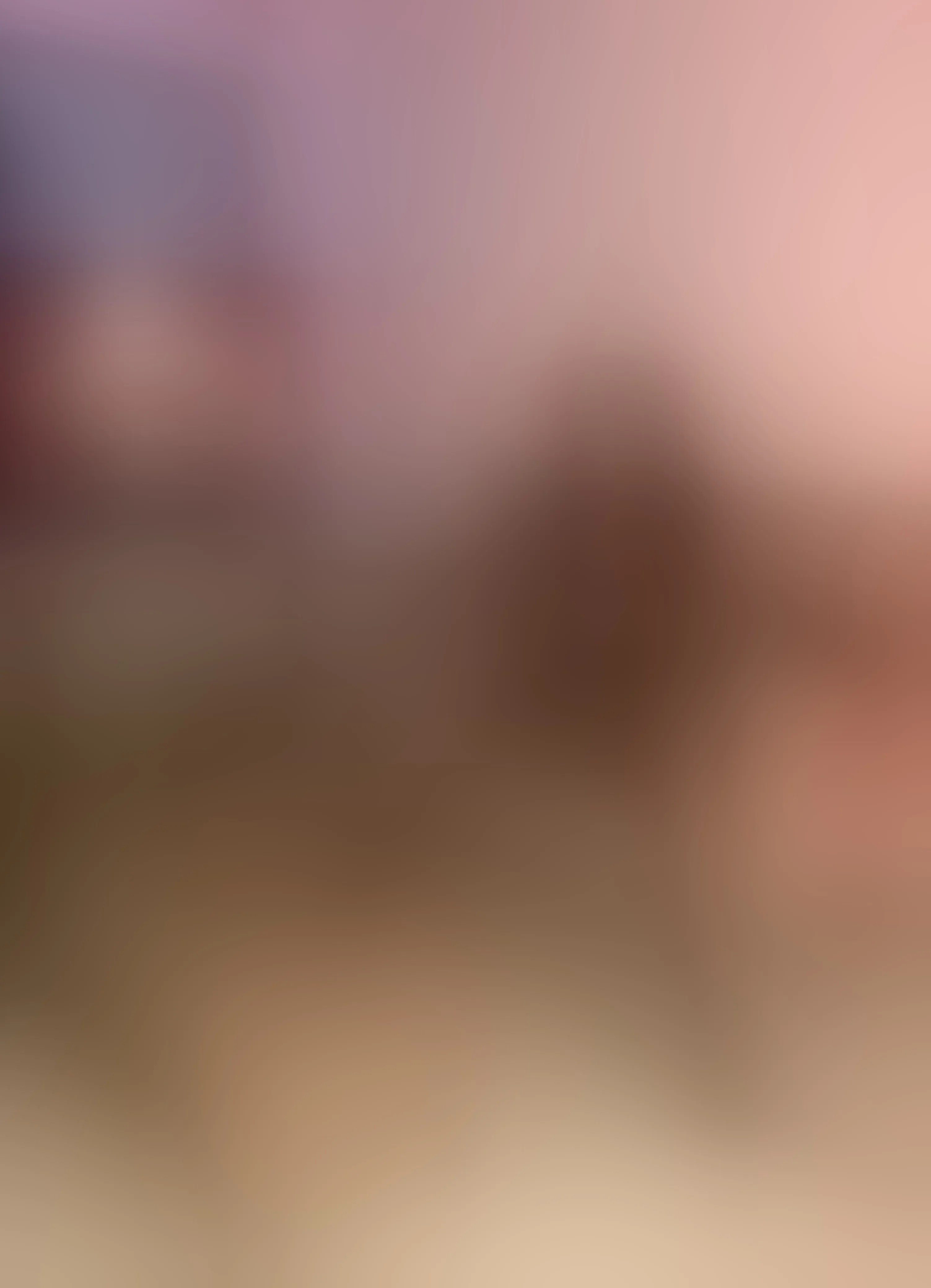 Live sex webcam photo for 9inchspunisher #7802755