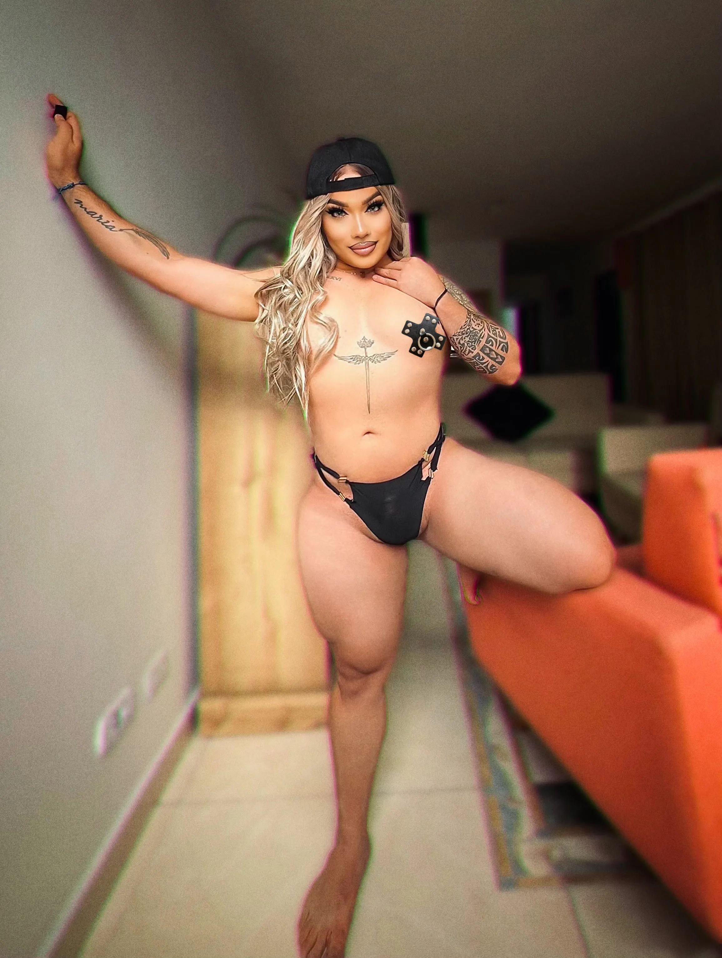 Live sex webcam photo for 9inchspunisher #7802898