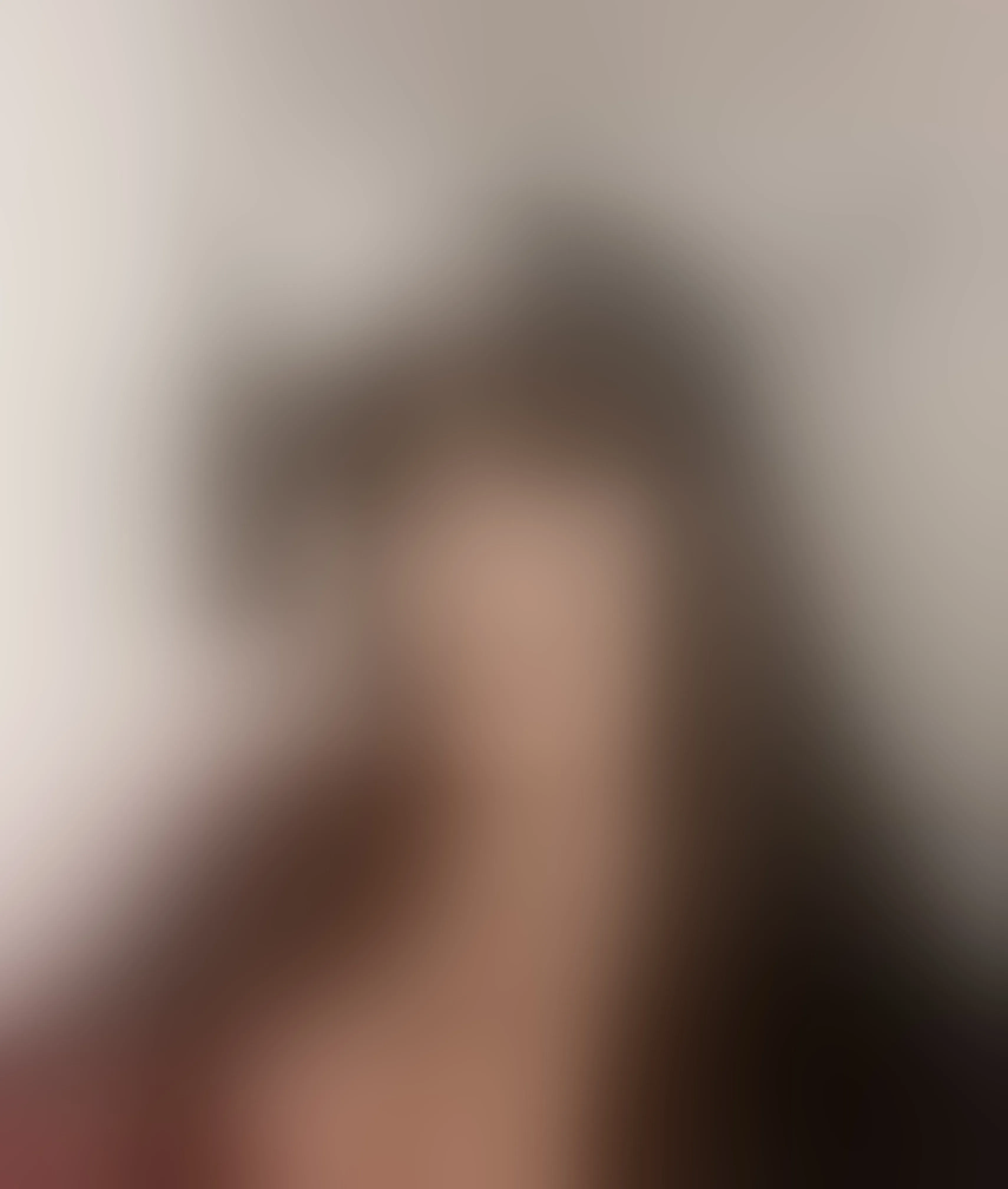 Live sex webcam photo for 9inchspunisher #7802704