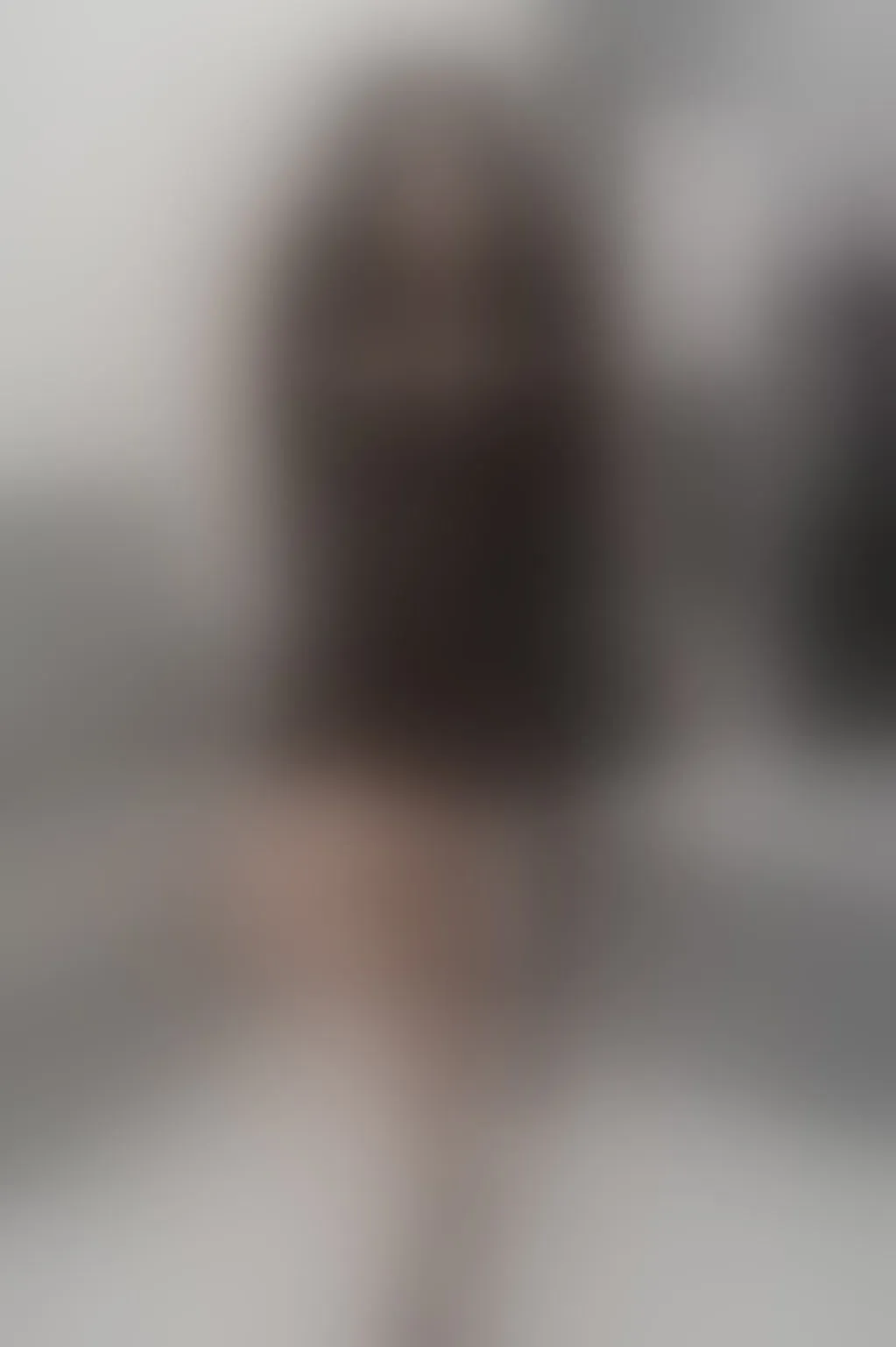 Live sex webcam photo for 9inchspunisher #8540186