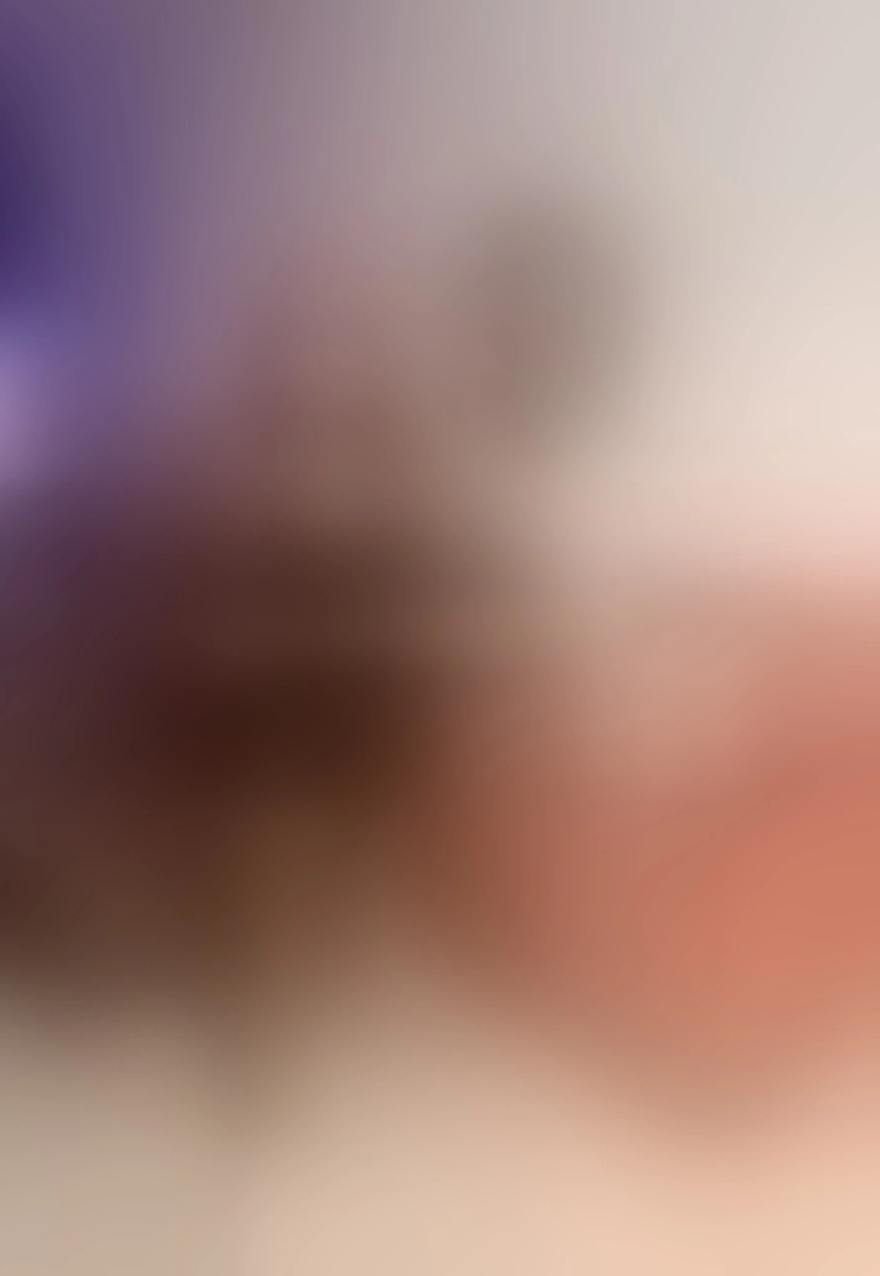 Live sex webcam photo for 9inchspunisher #7802708