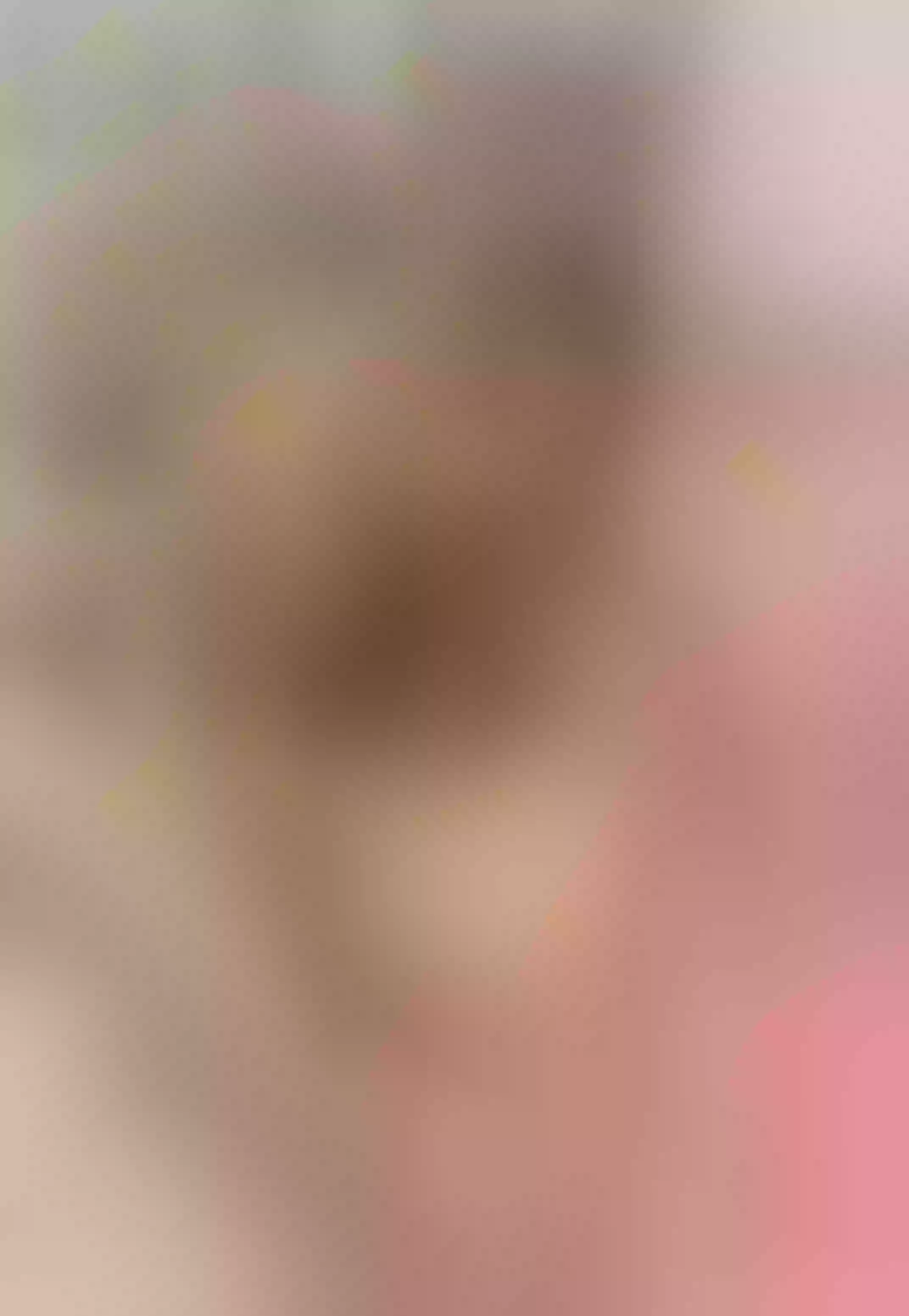 Live sex webcam photo for 9inchspunisher #7802929