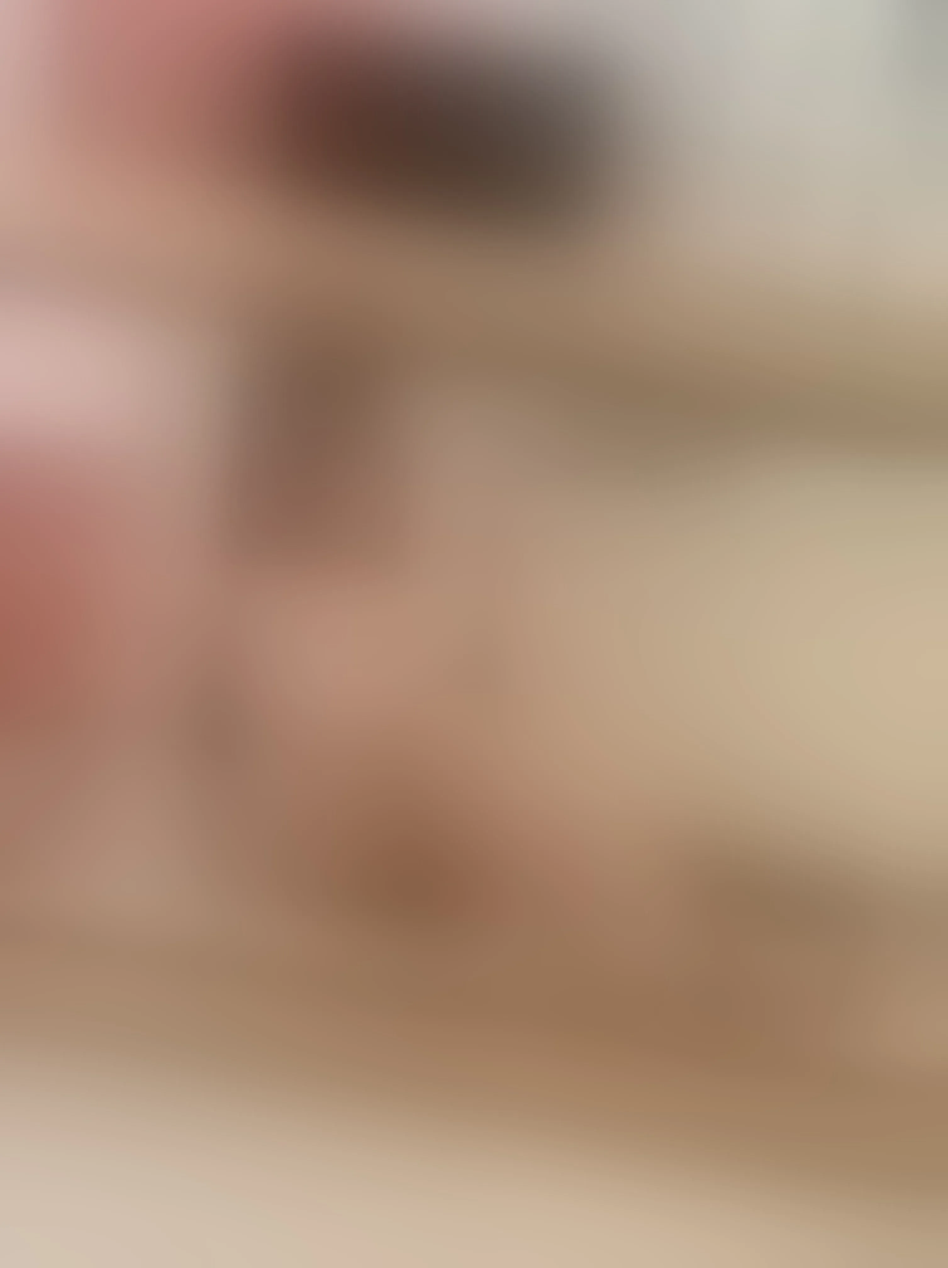 Live sex webcam photo for 9inchspunisher #7802789