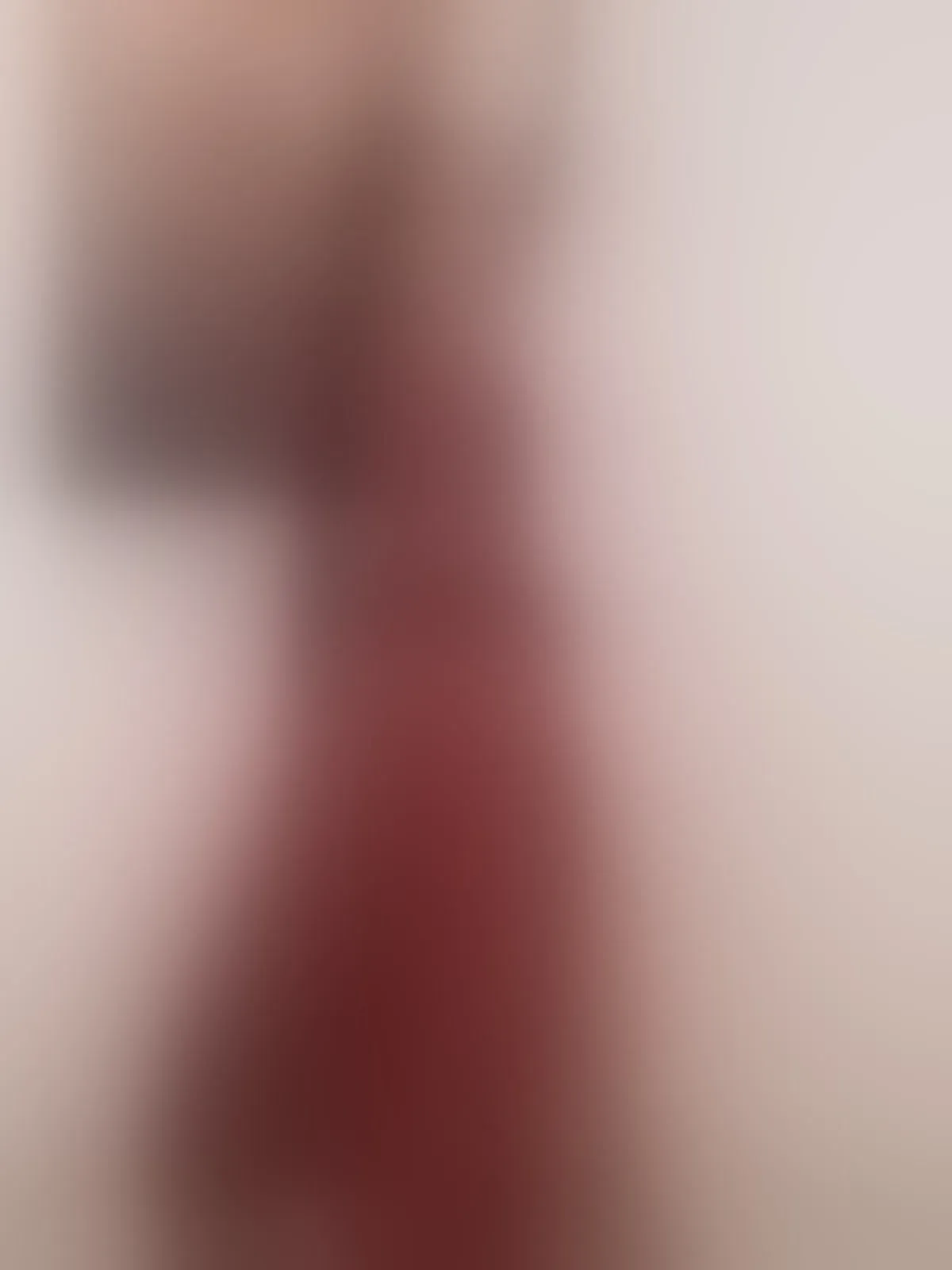Live sex webcam photo for 9inchspunisher #8195031