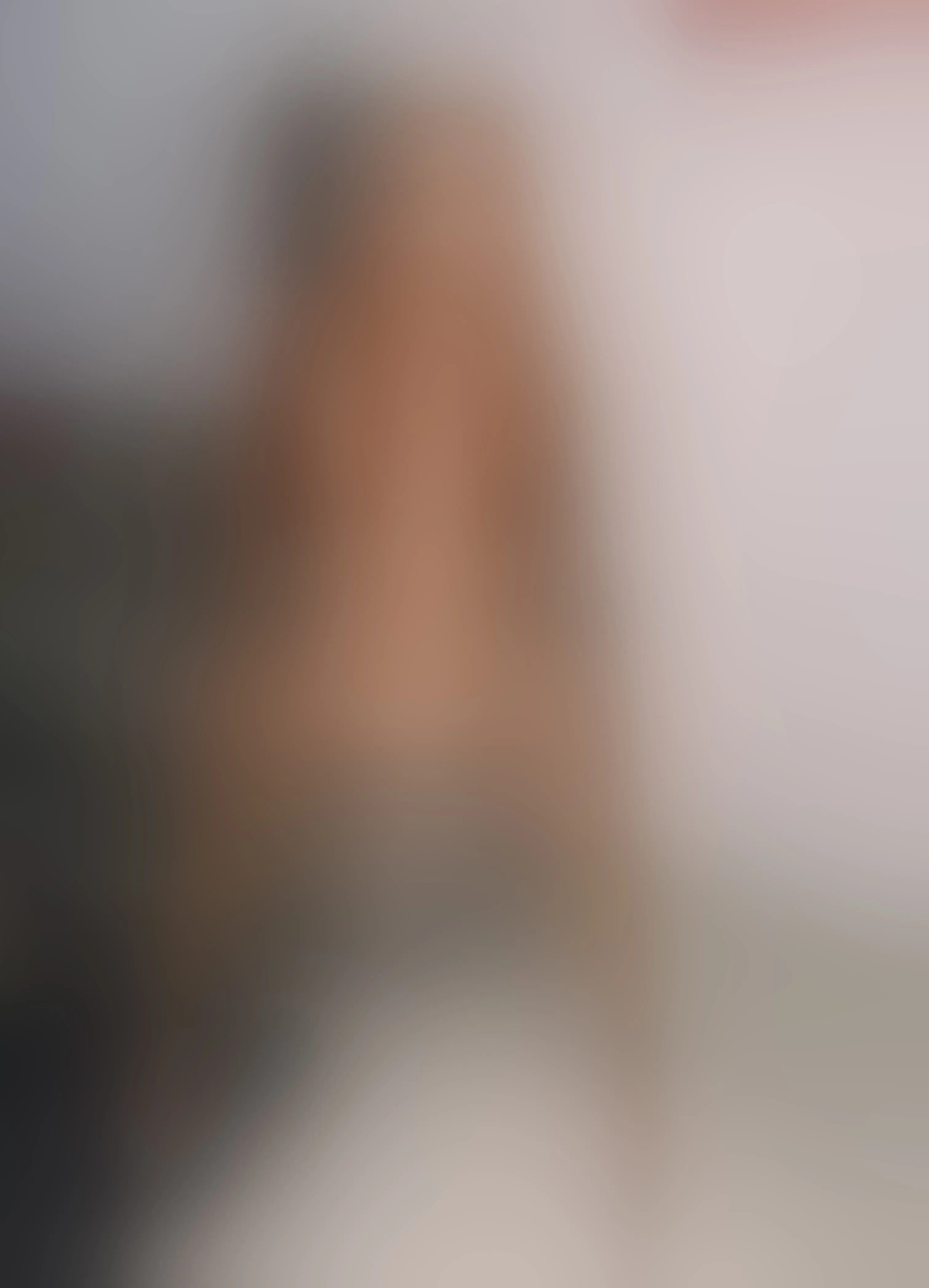 Live sex webcam photo for 9inchspunisher #7802712
