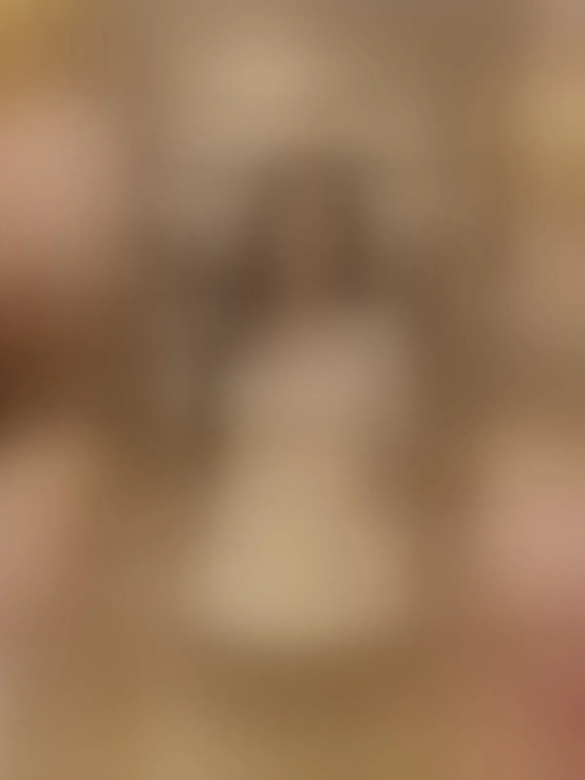 Live sex webcam photo for 9inchspunisher #8190971