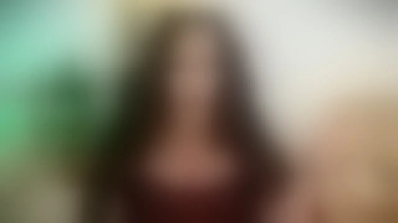 Live sex webcam photo for 9inchspunisher #7802677