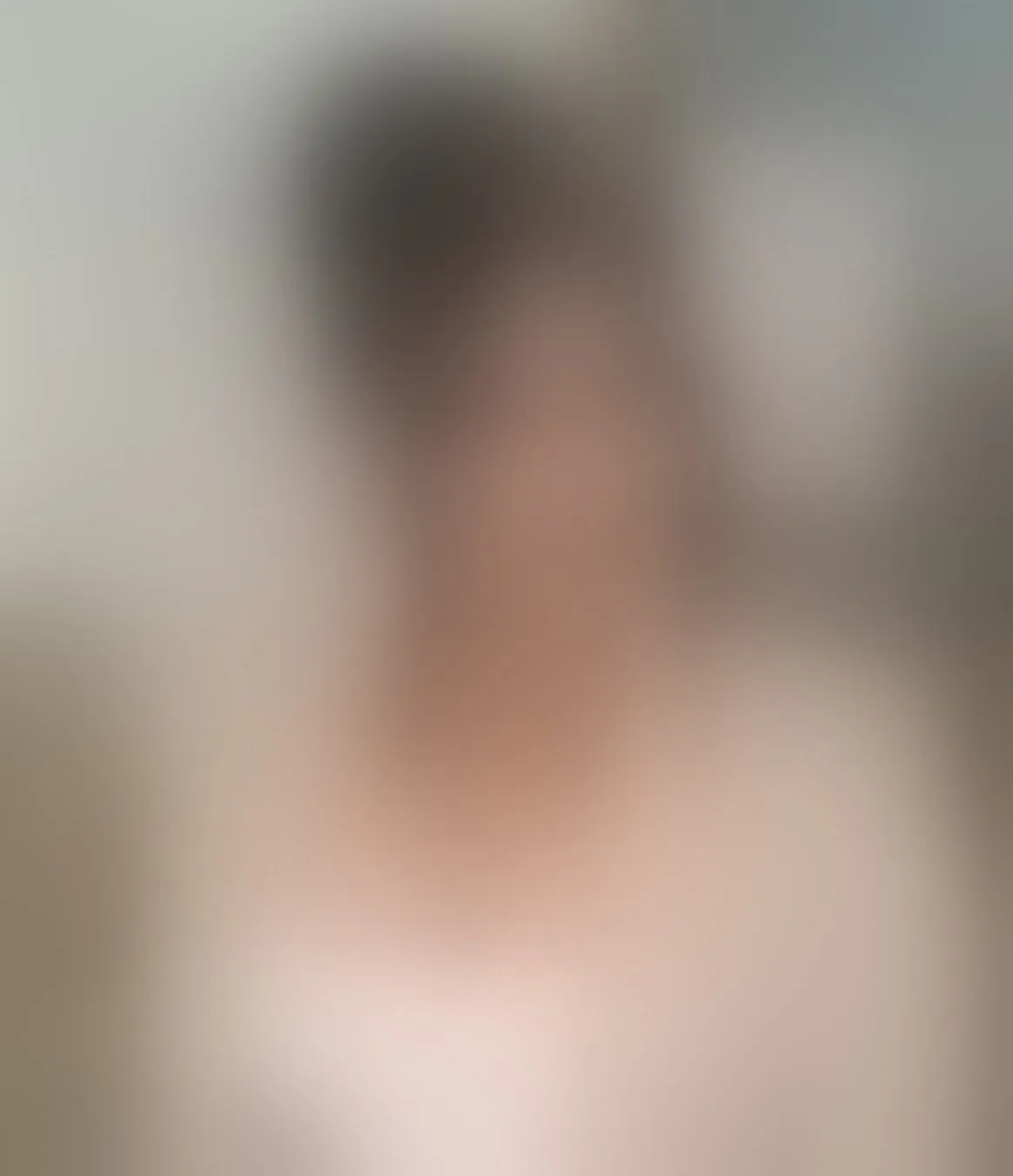 Live sex webcam photo for 9inchspunisher #8538390